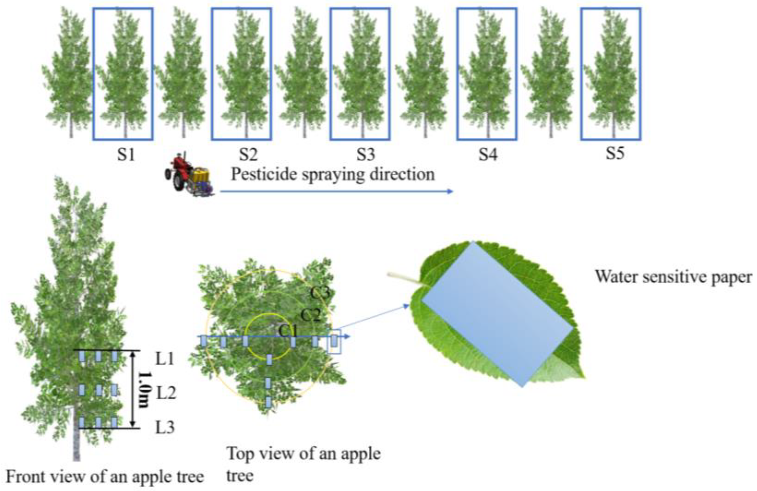 Agriculture 15 01969 g021
