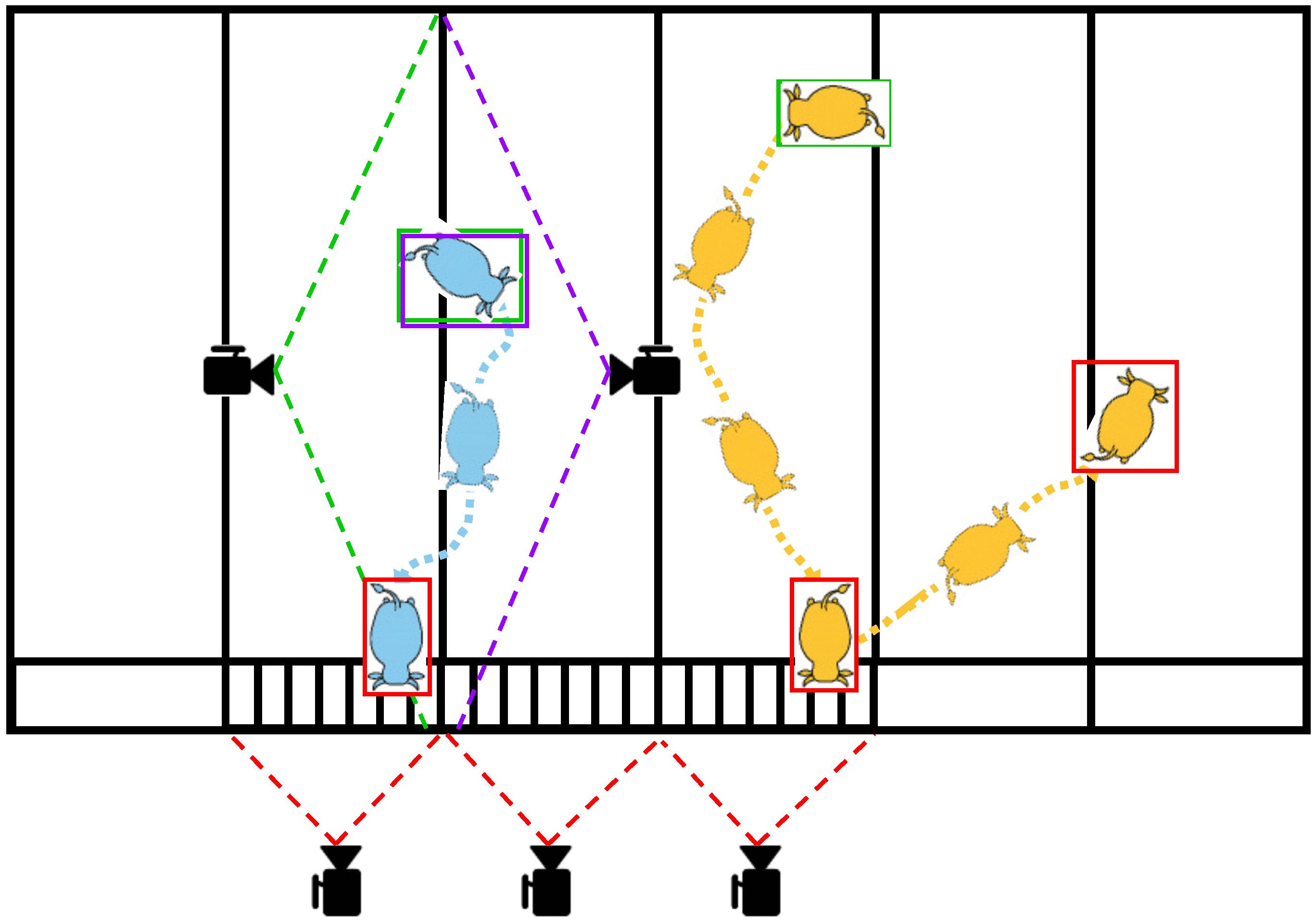 Agriculture 15 01970 g002