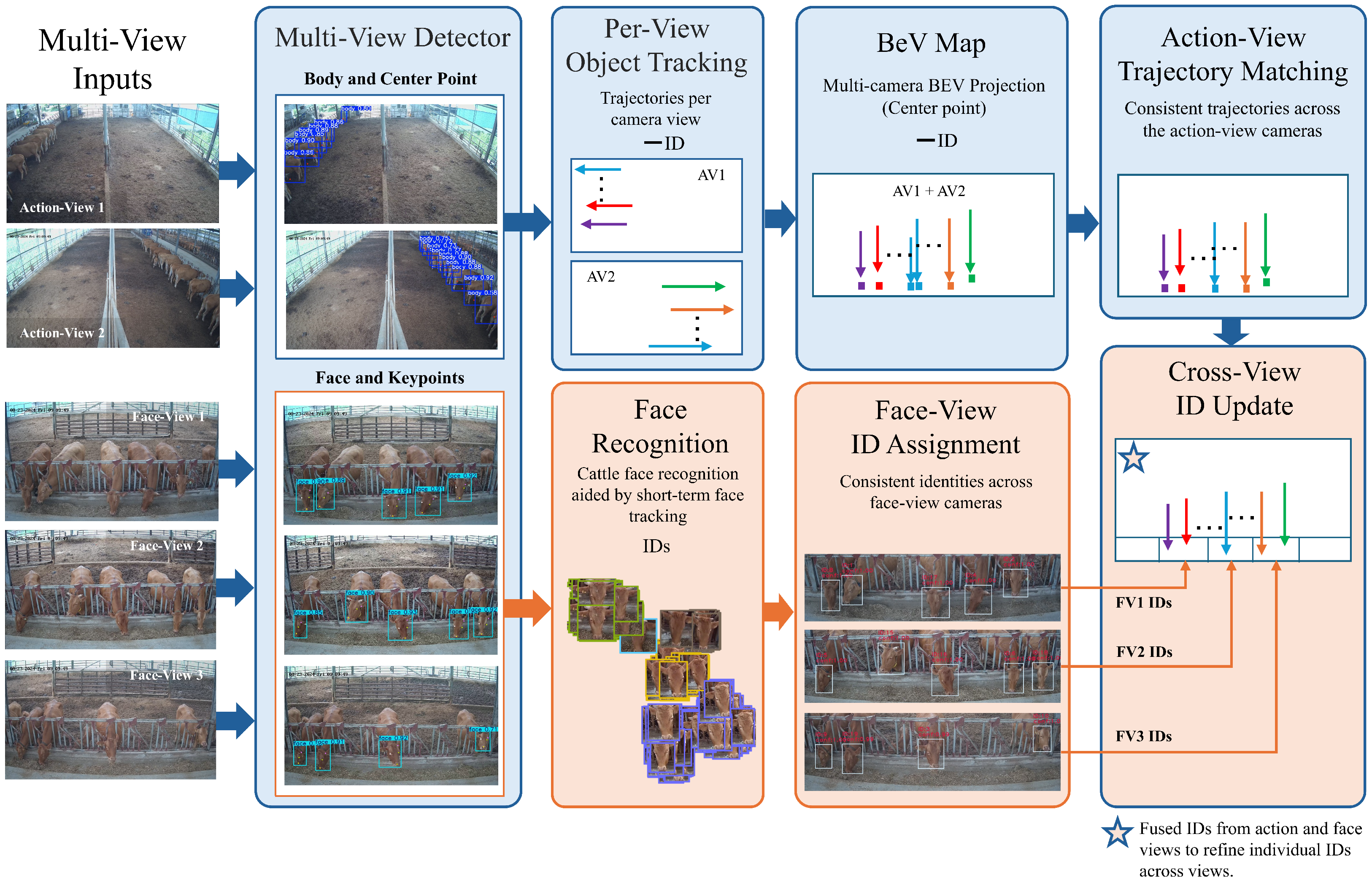 Agriculture 15 01970 g004