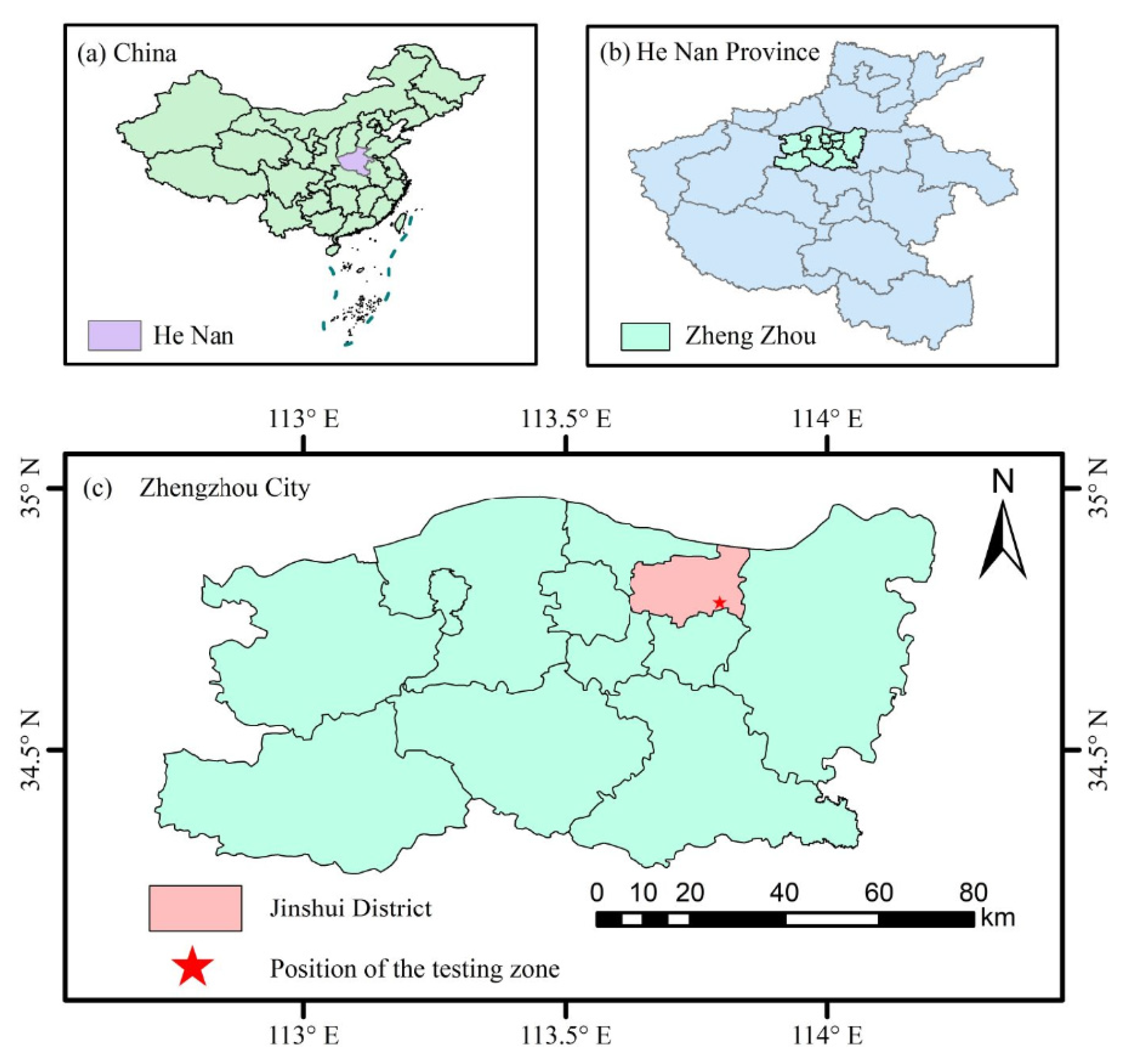Agriculture 15 01971 g001