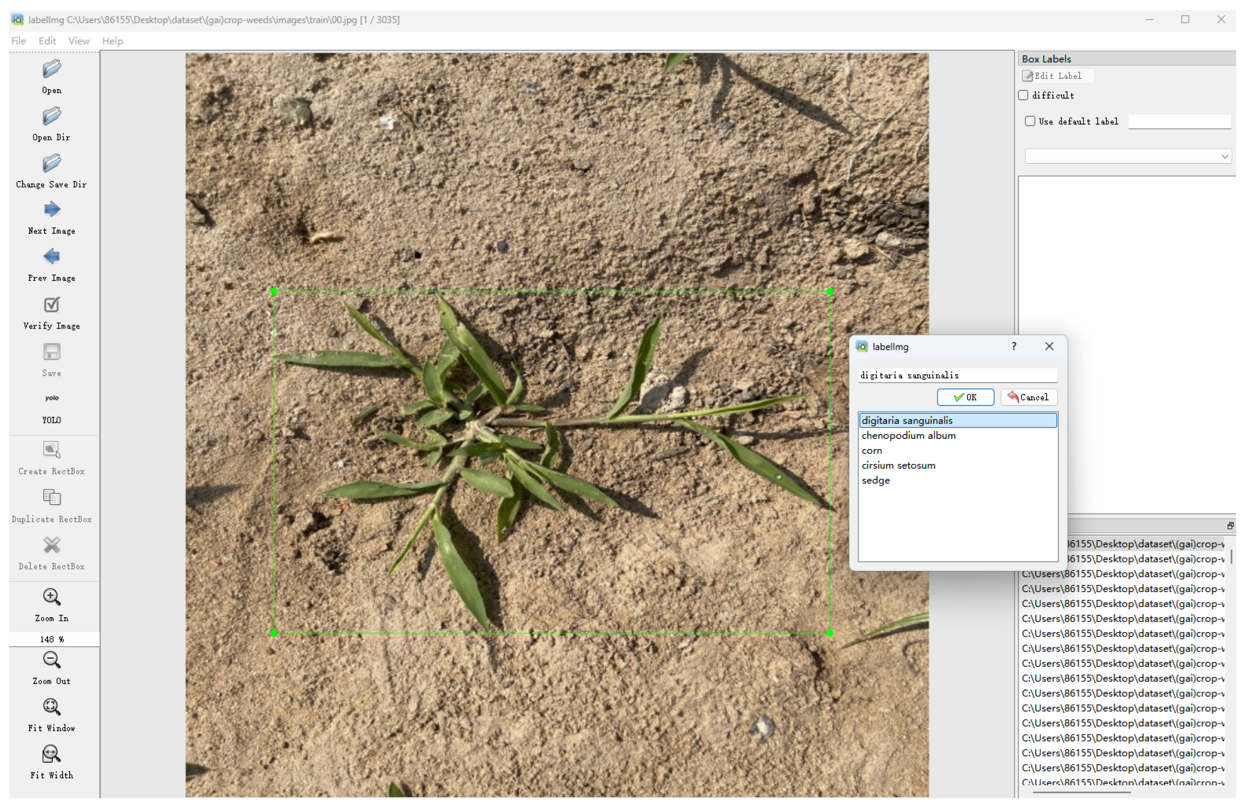 Agriculture 15 01971 g003