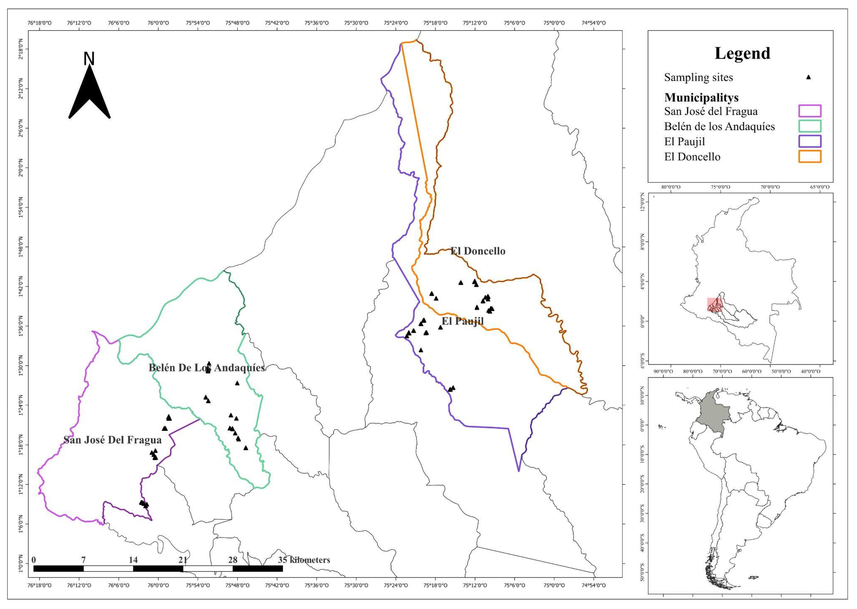 Agriculture 15 01973 g001