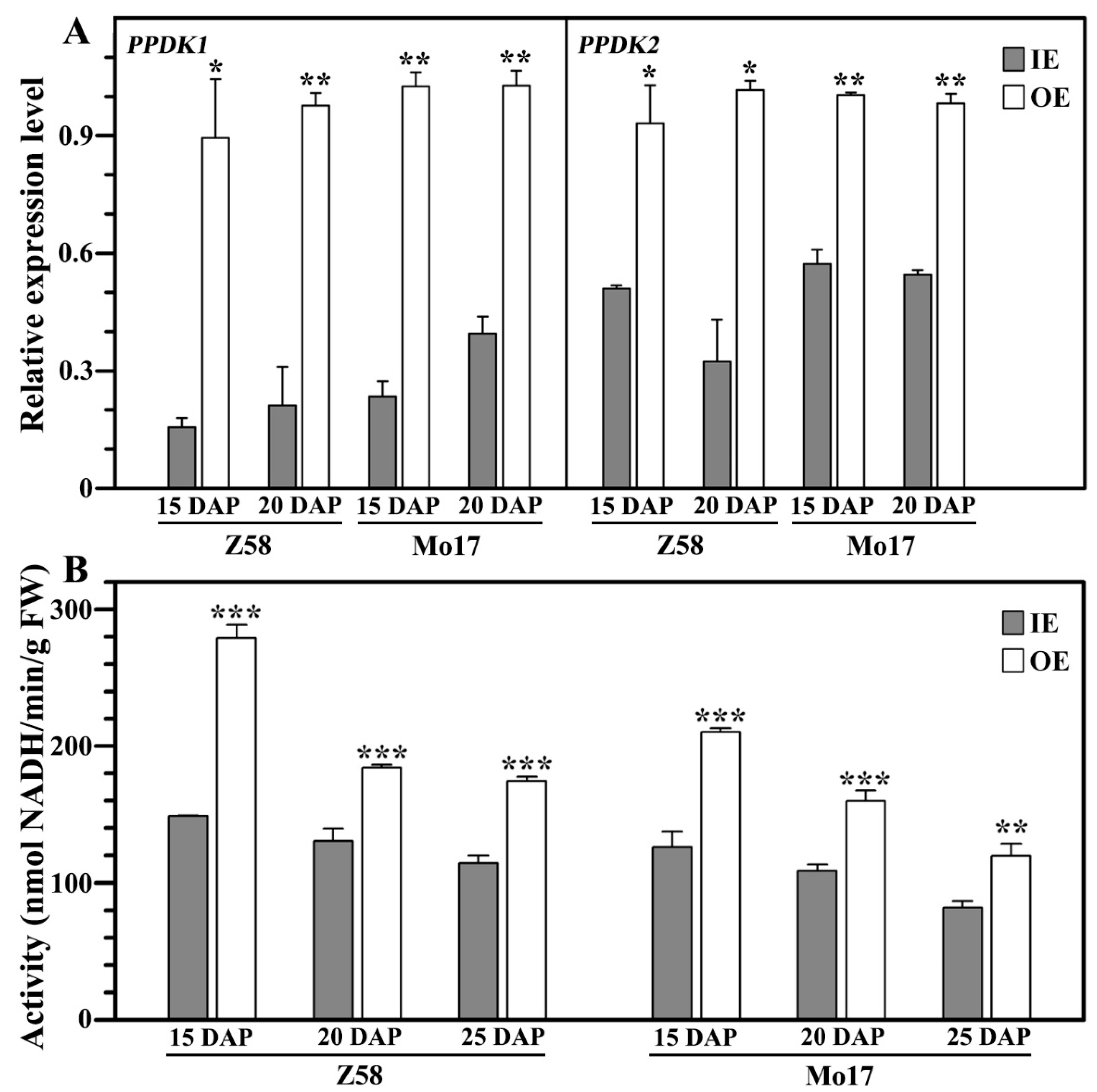 Agriculture 15 01978 g006 Agriculture 15 01978 g006