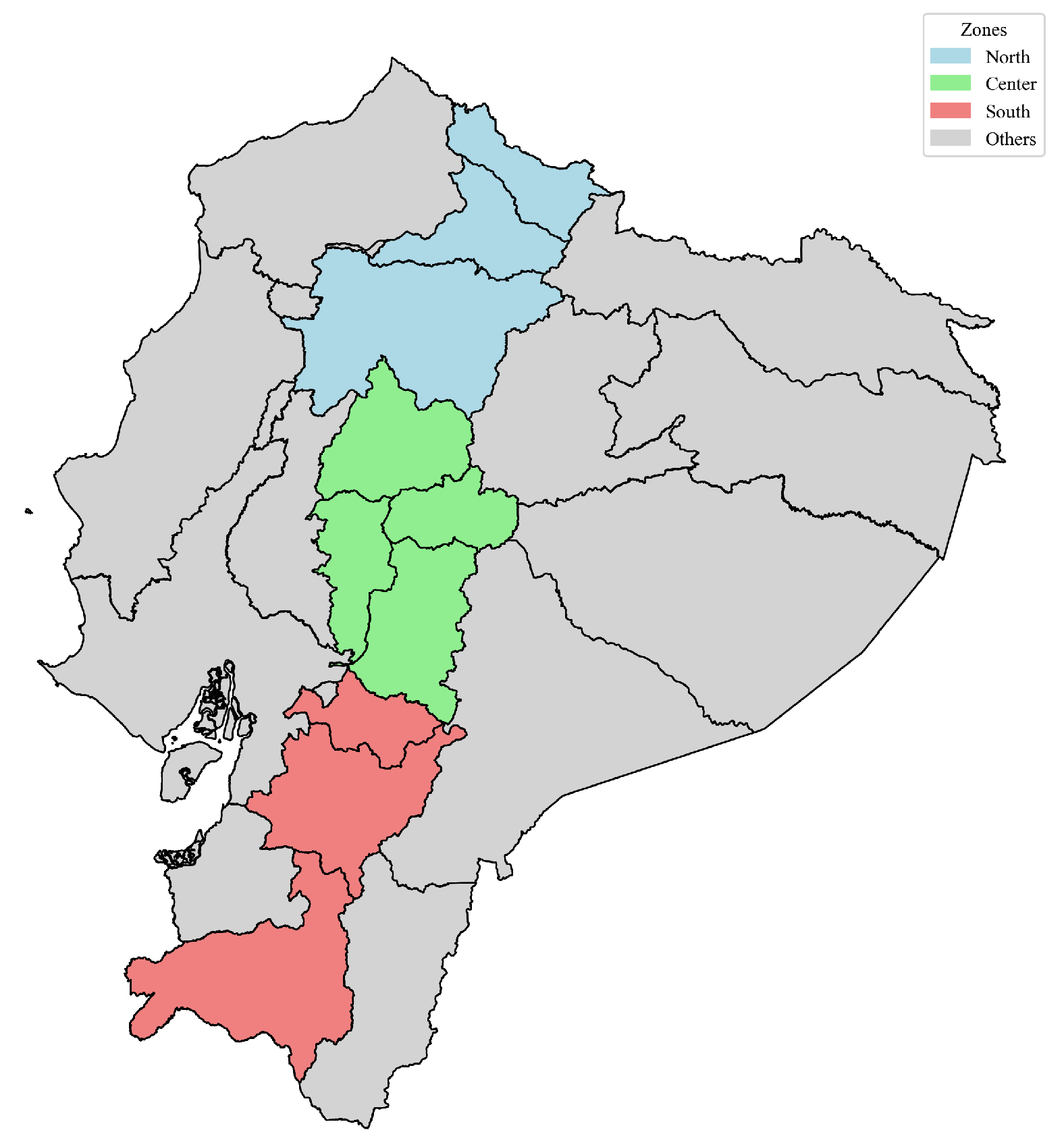 Agriculture 15 01980 g001