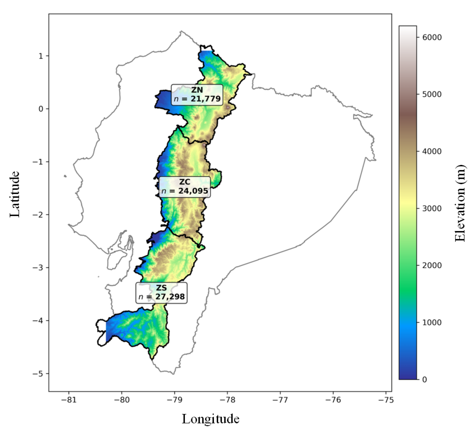 Agriculture 15 01980 g002