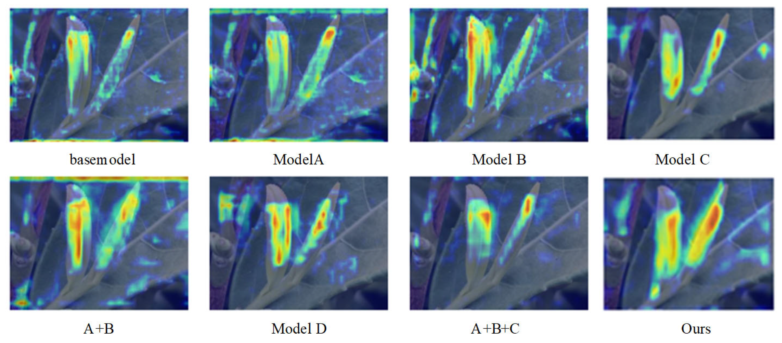 Agriculture 15 01982 g011