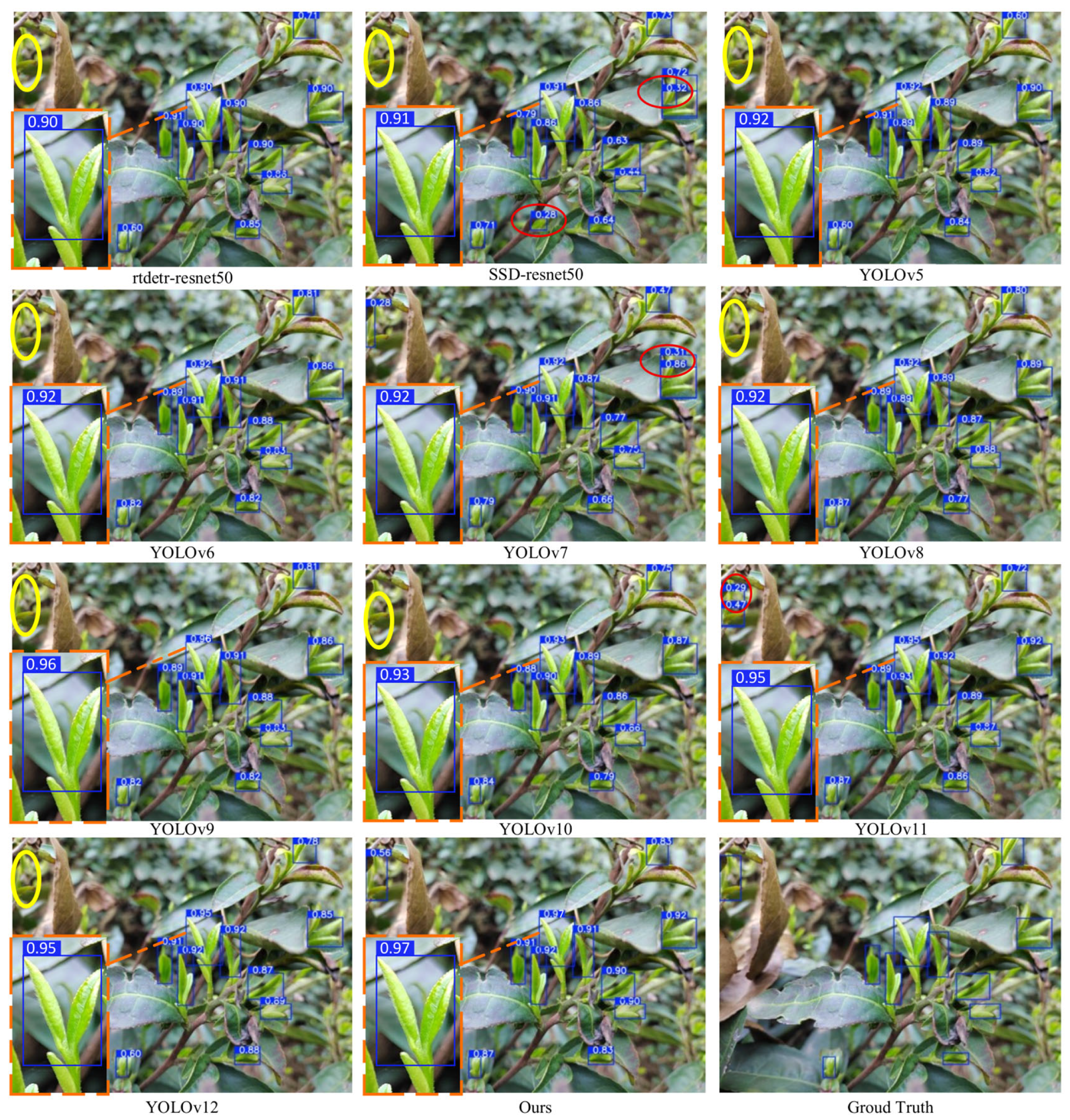 Agriculture 15 01982 g013