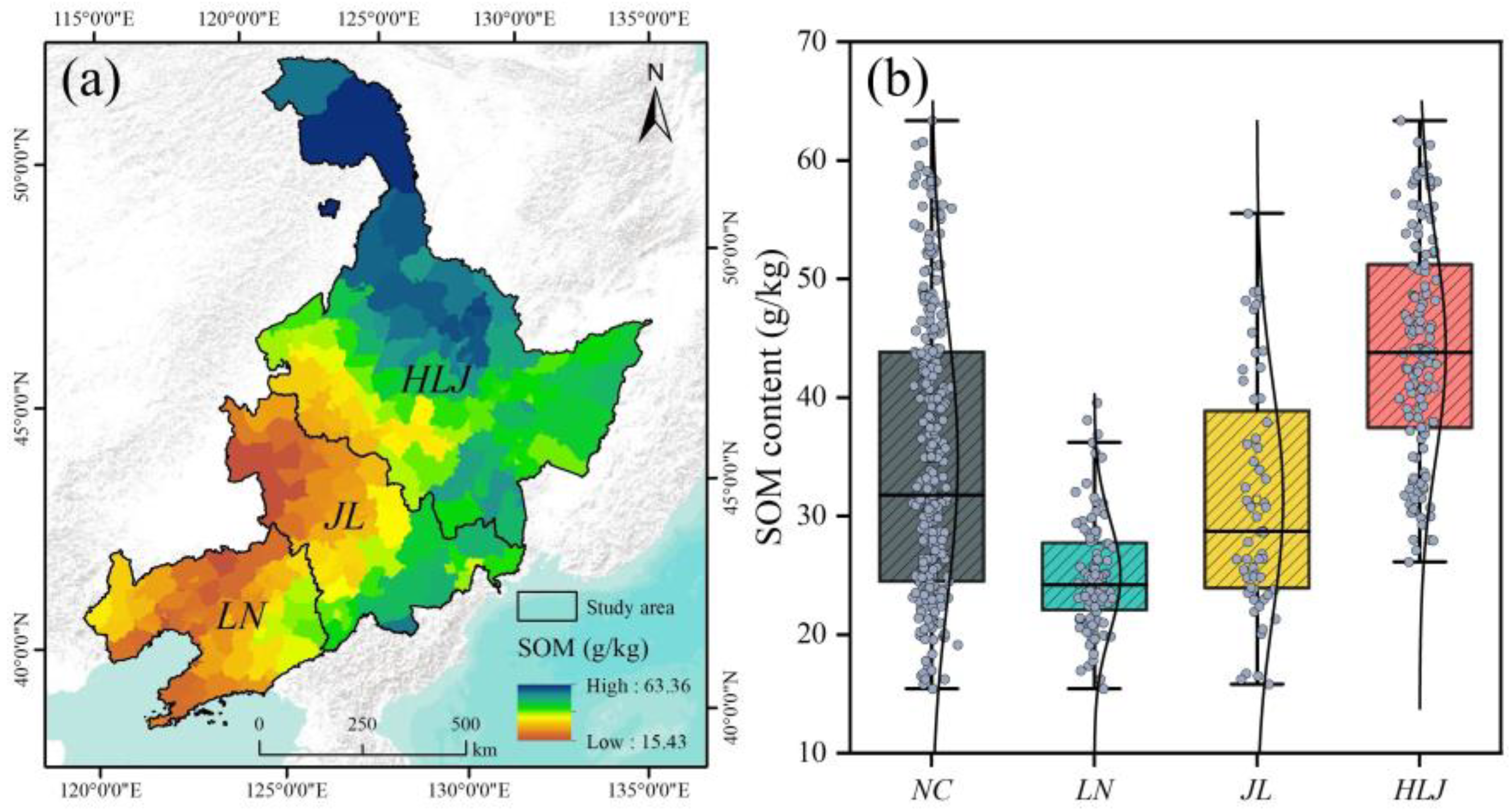 Agriculture 15 01983 g002