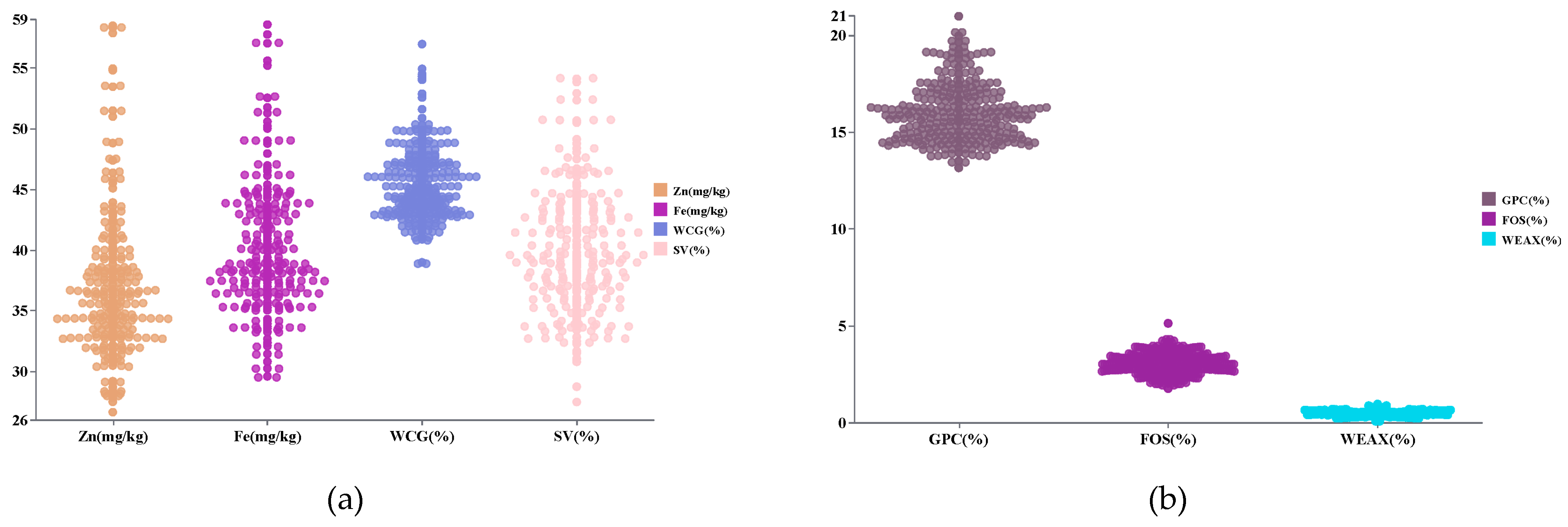 Agriculture 15 01986 g001 Agriculture 15 01986 g001