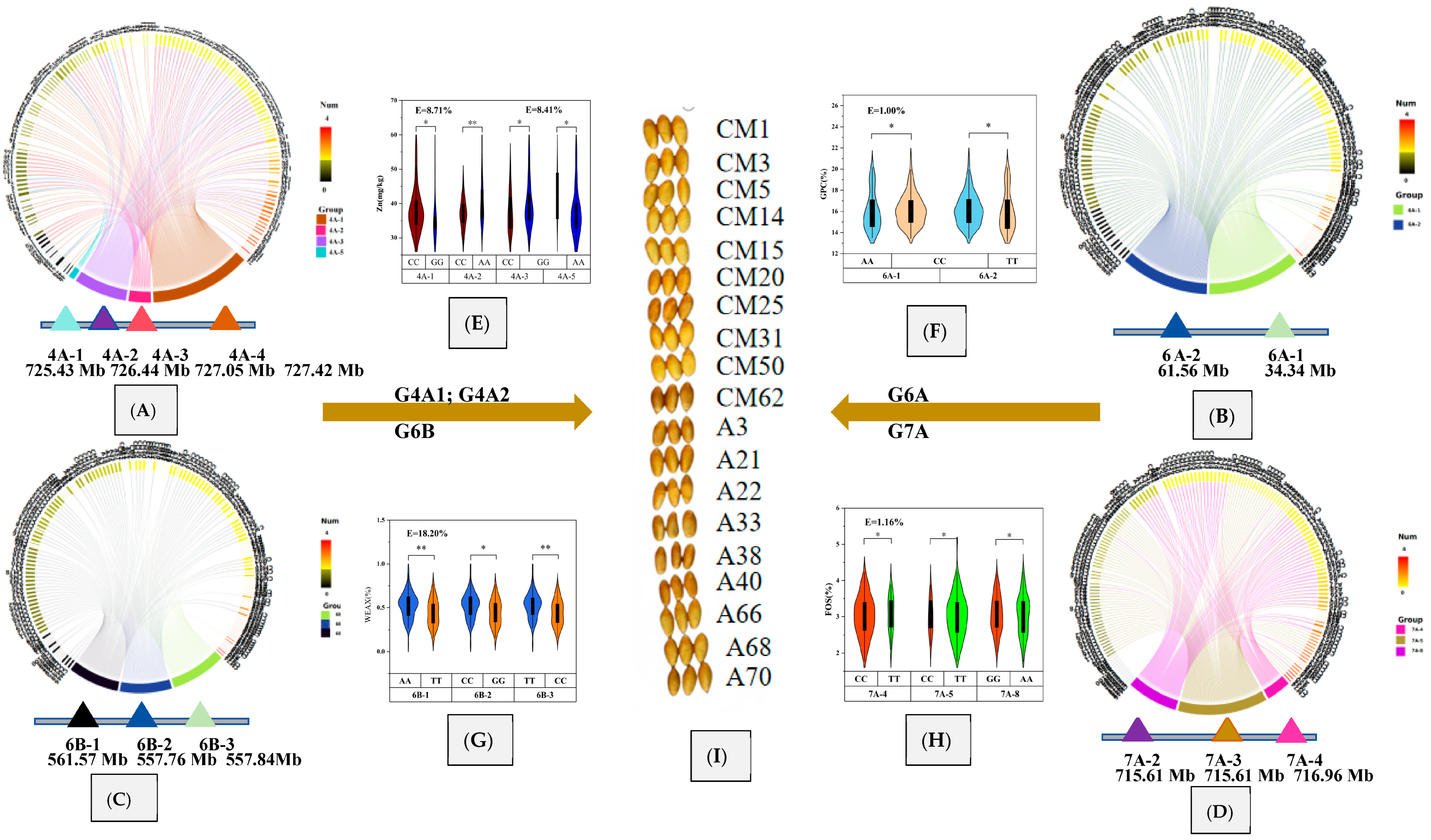 Agriculture 15 01986 g006 Agriculture 15 01986 g006