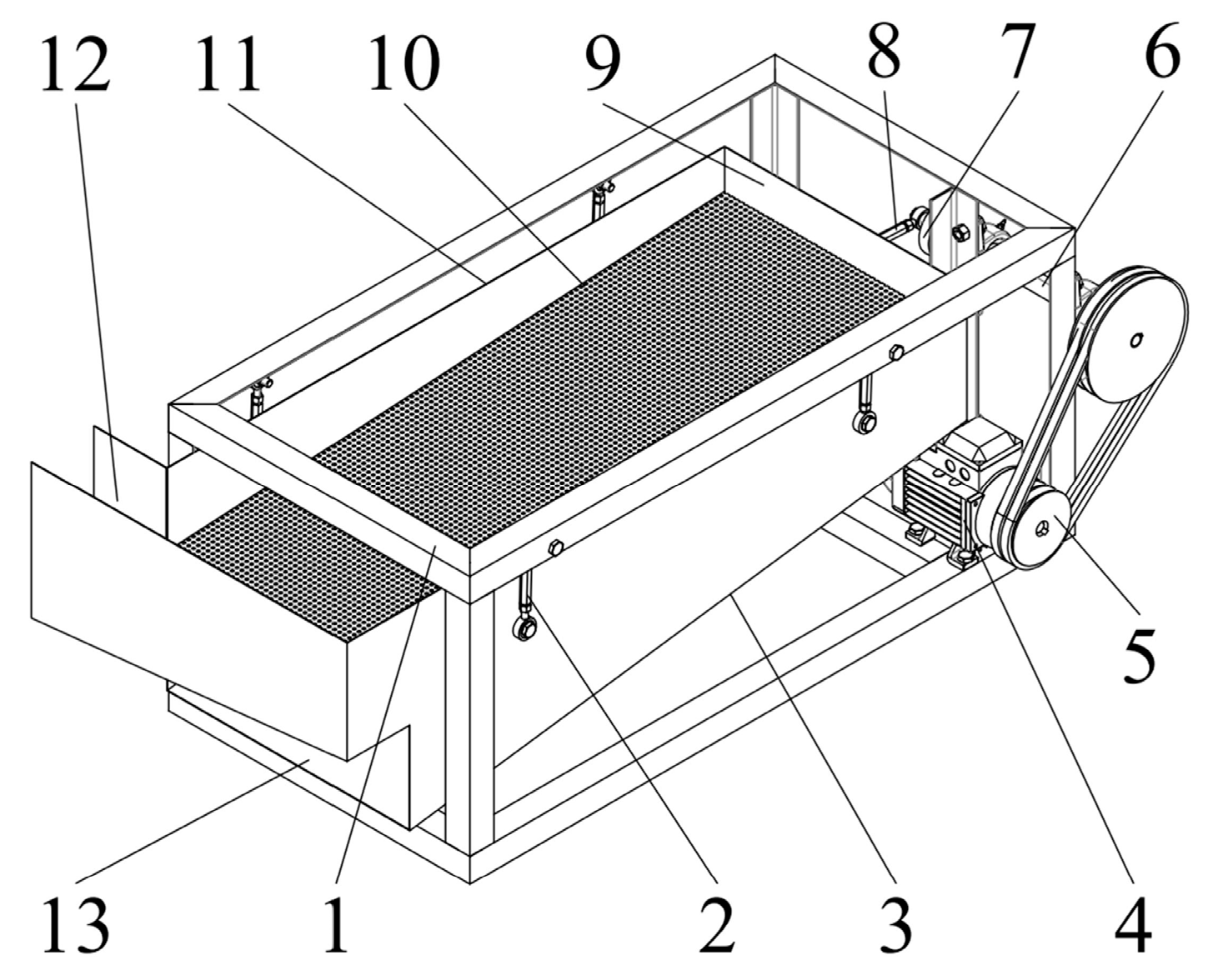 Agriculture 15 01987 g001