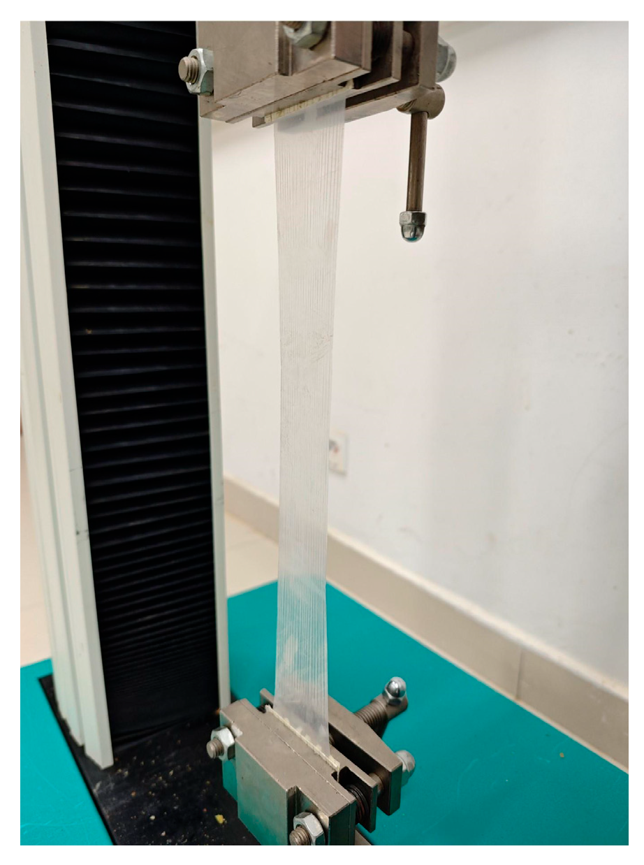 Agriculture 15 01987 g008