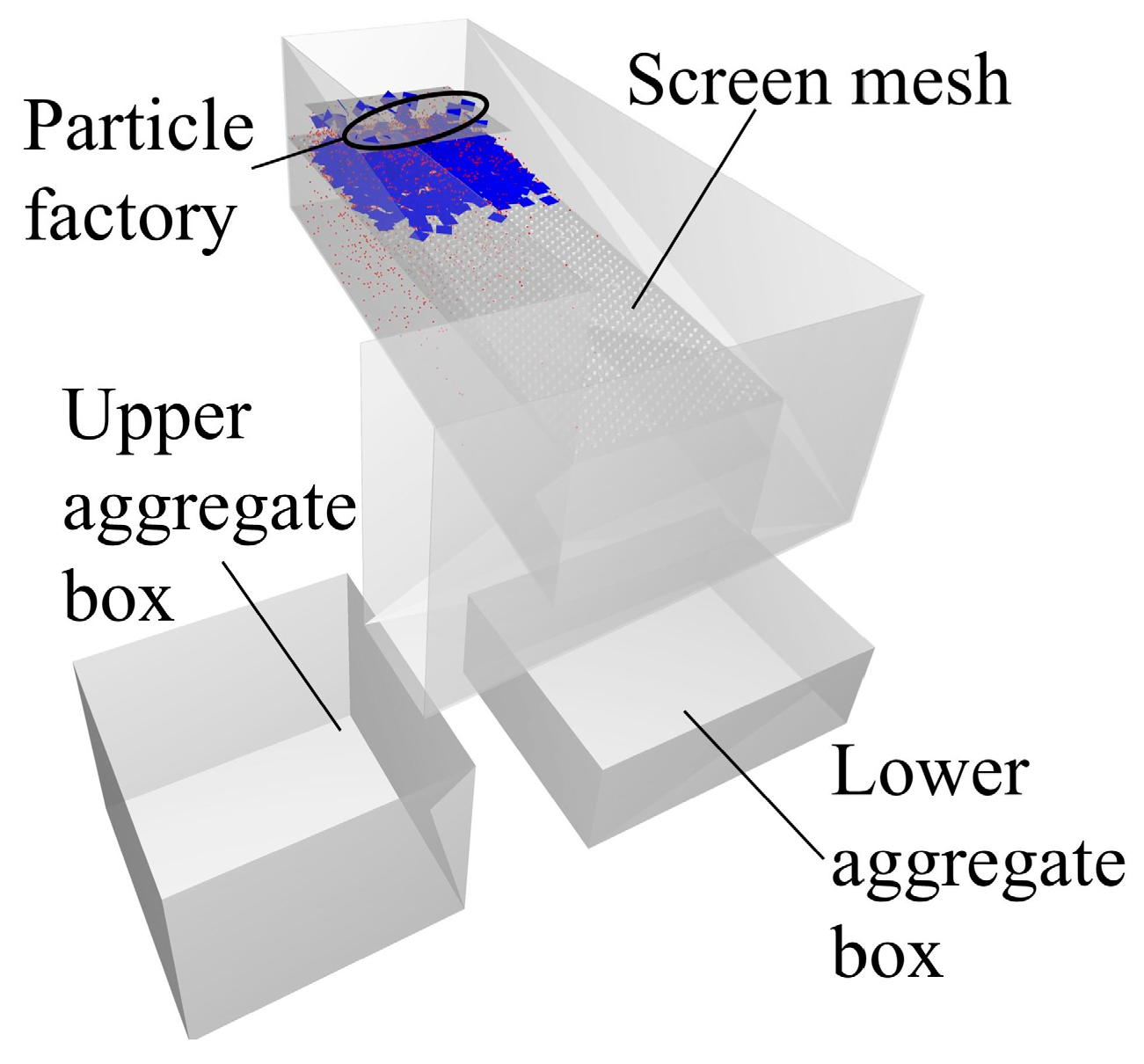 Agriculture 15 01987 g011