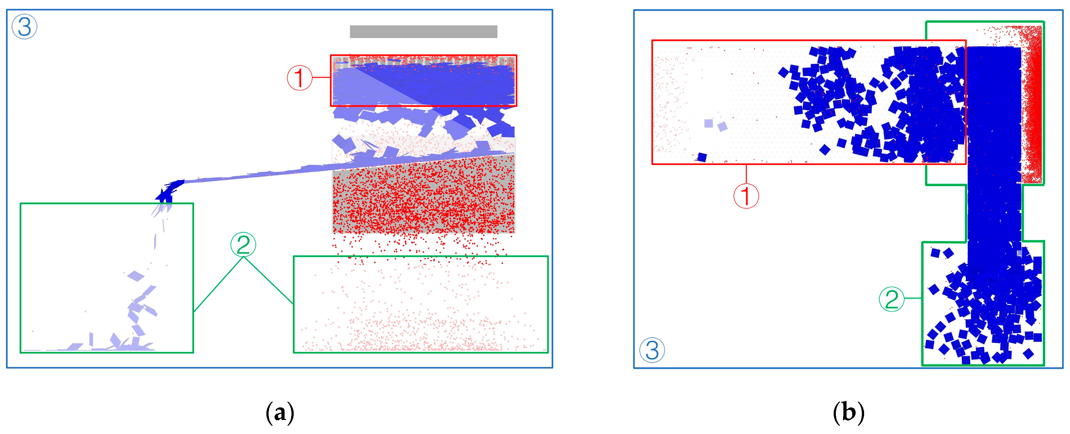 Agriculture 15 01987 g013