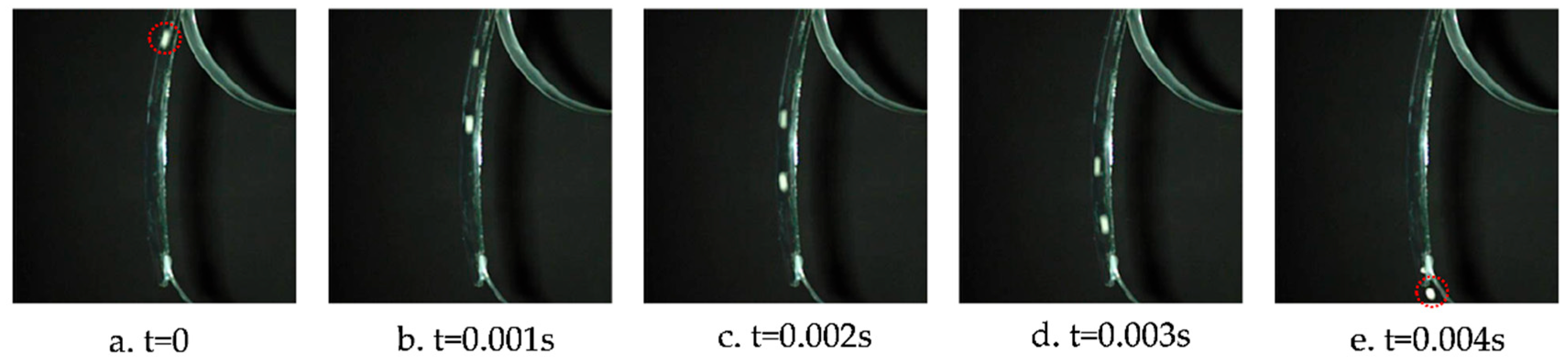 Agriculture 15 01991 g008