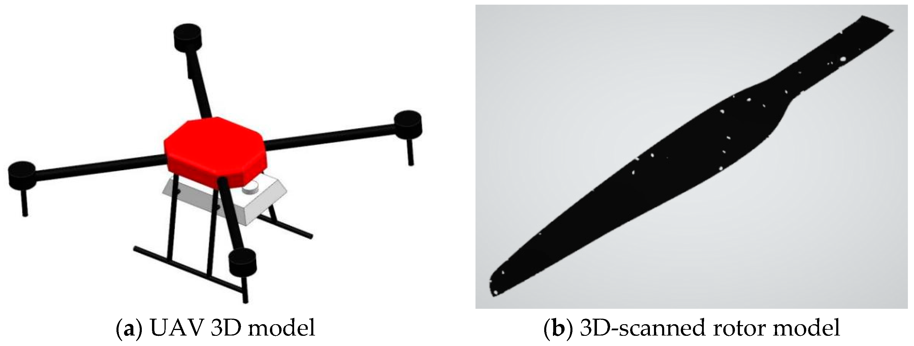 Agriculture 15 01995 g002