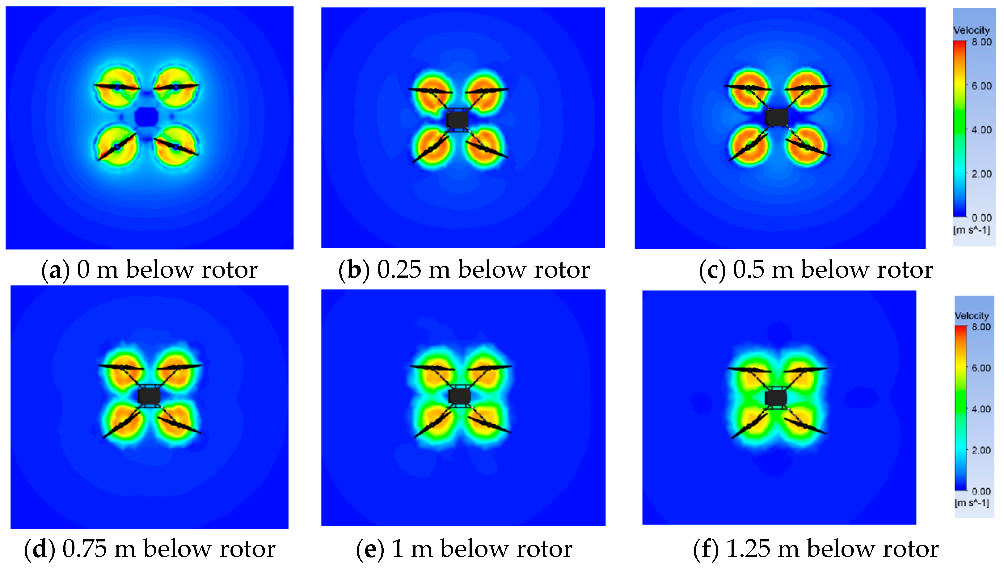 Agriculture 15 01995 g003