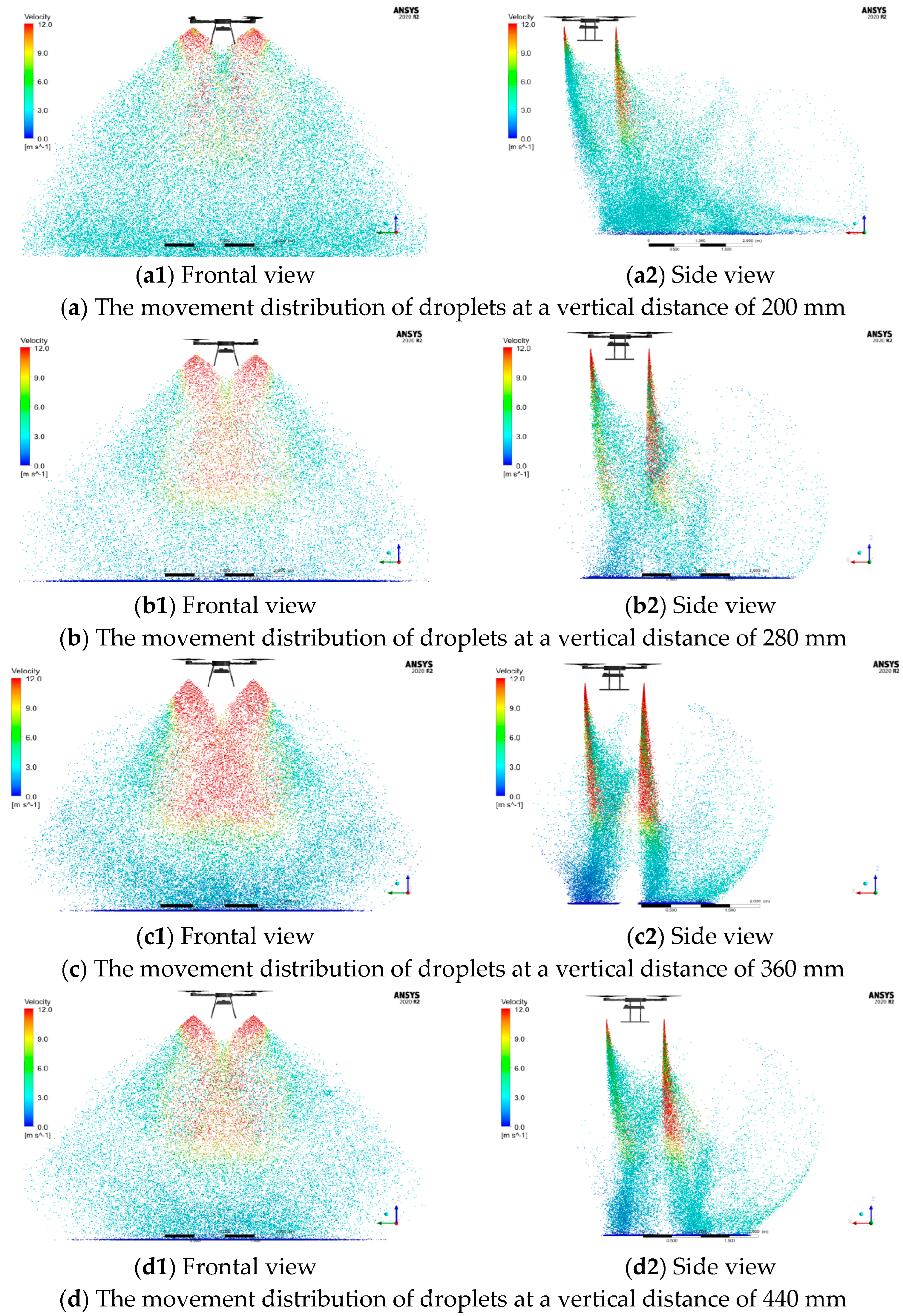 Agriculture 15 01995 g005