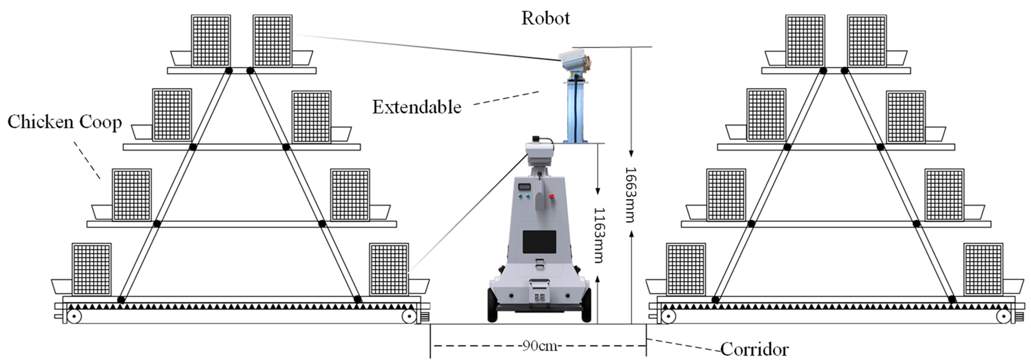 Agriculture 15 01996 g001 Agriculture 15 01996 g001