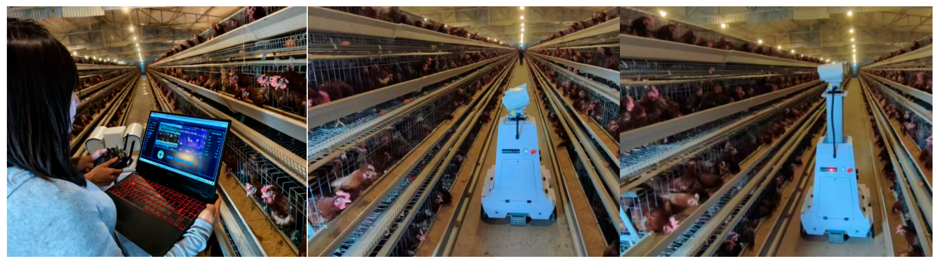 Agriculture 15 01996 g018 Agriculture 15 01996 g018