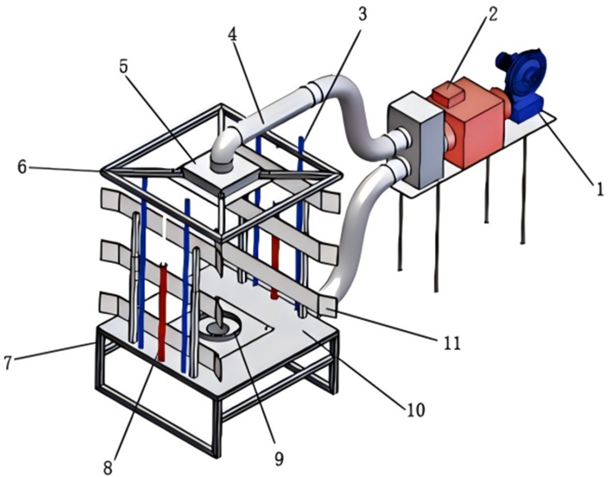 Agriculture 15 02000 g001