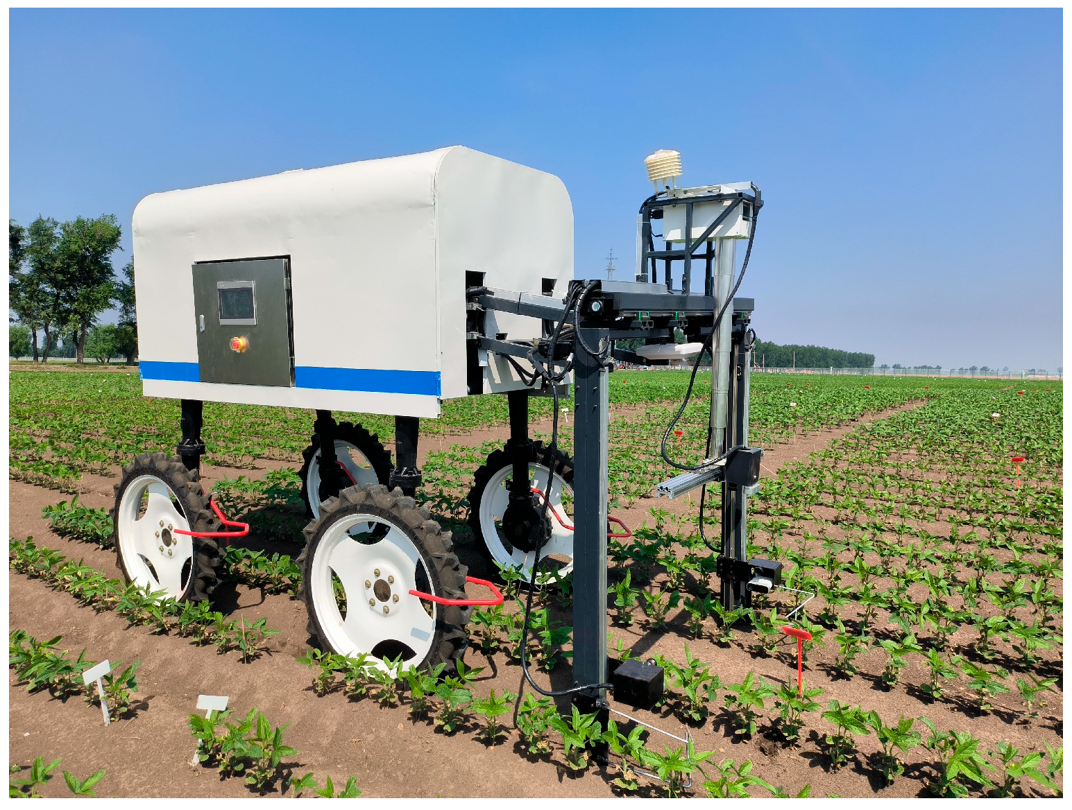 Agriculture 15 02001 g001 Agriculture 15 02001 g001