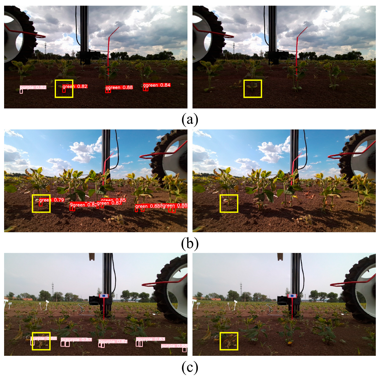 Agriculture 15 02001 g021 Agriculture 15 02001 g021