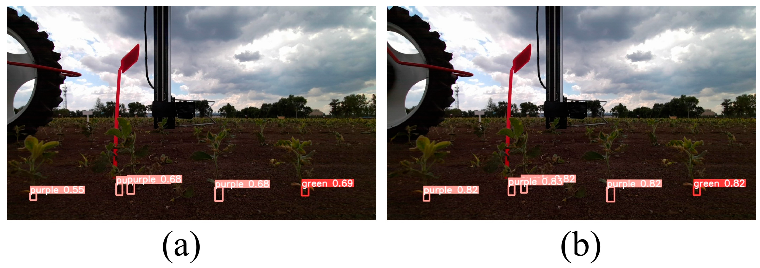 Agriculture 15 02001 g022 Agriculture 15 02001 g022