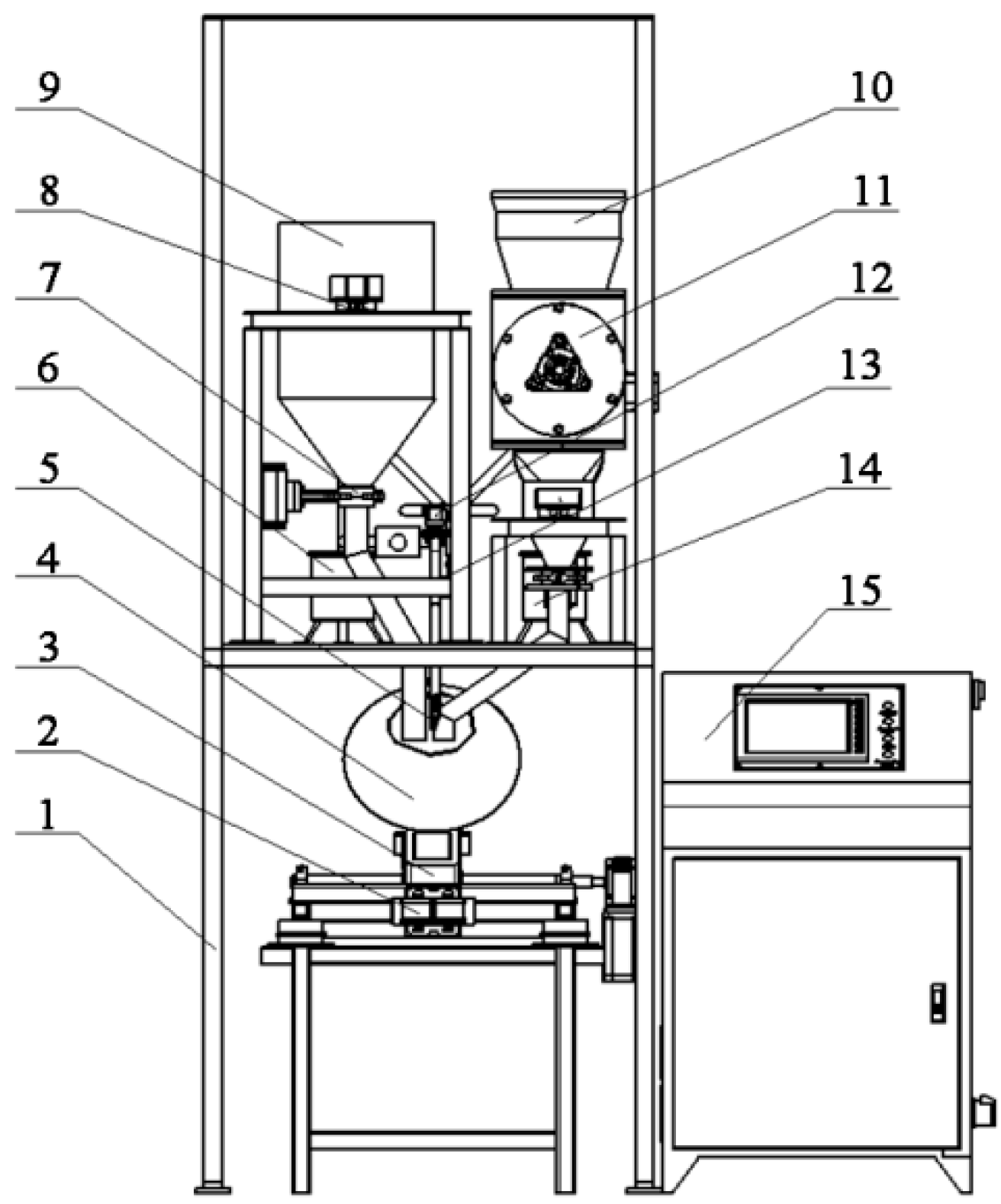 Agriculture 15 02017 g001