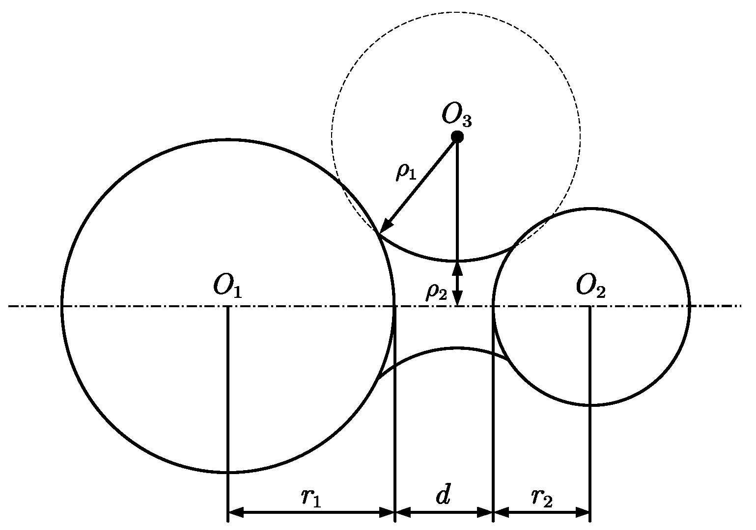 Agriculture 15 02017 g004