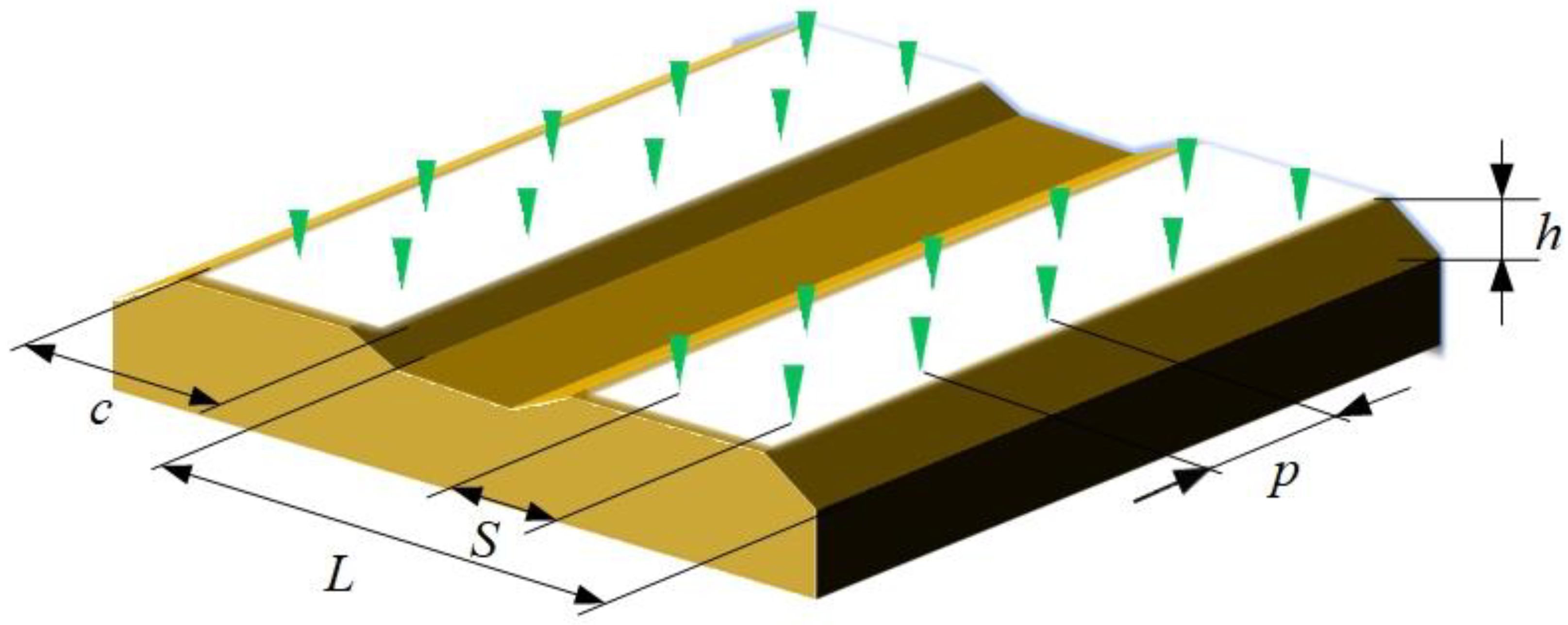 Agriculture 15 02026 g001 Agriculture 15 02026 g001