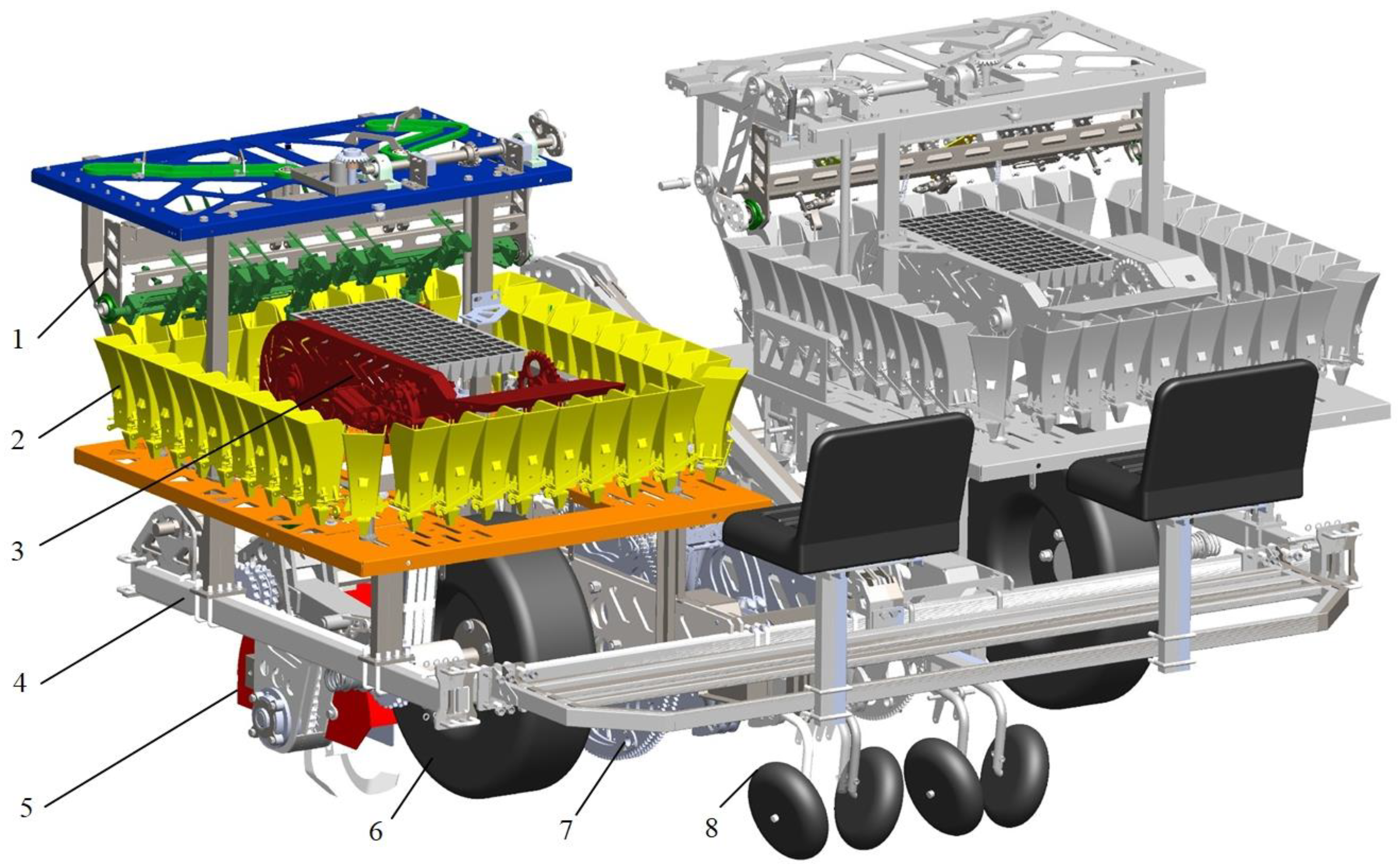 Agriculture 15 02026 g003 Agriculture 15 02026 g003