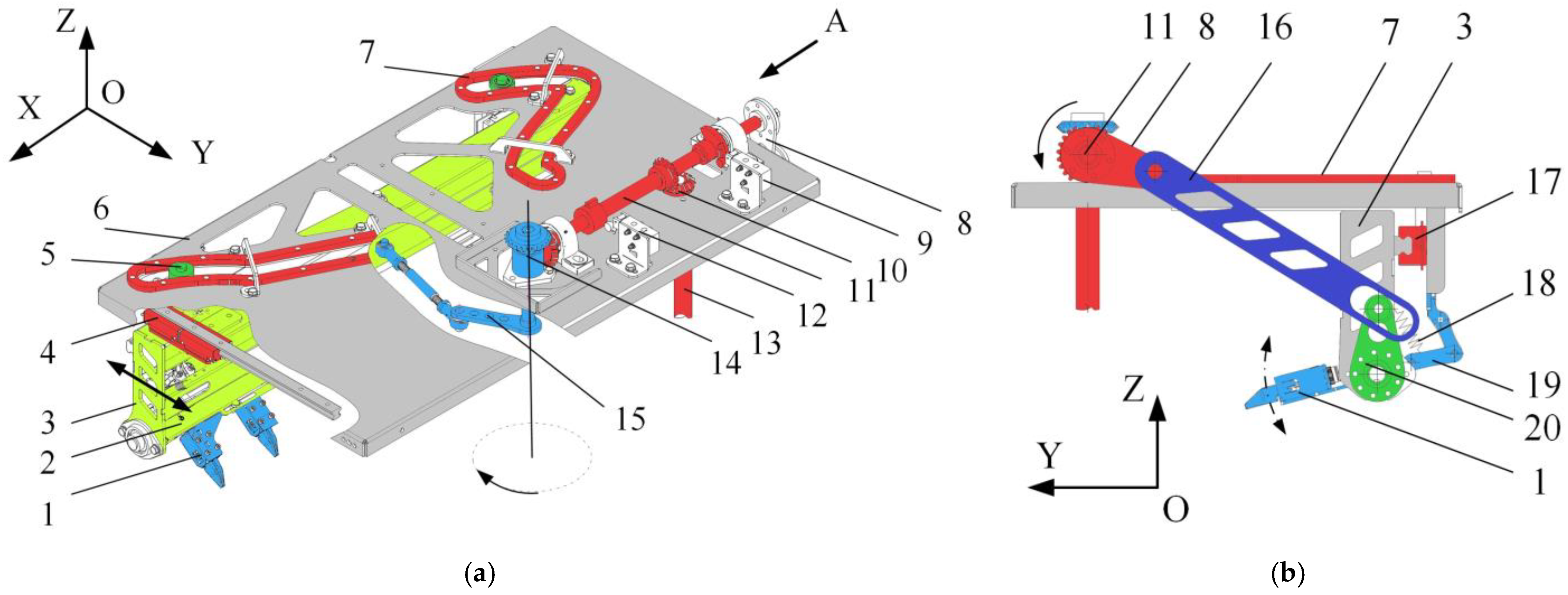 Agriculture 15 02026 g004 Agriculture 15 02026 g004