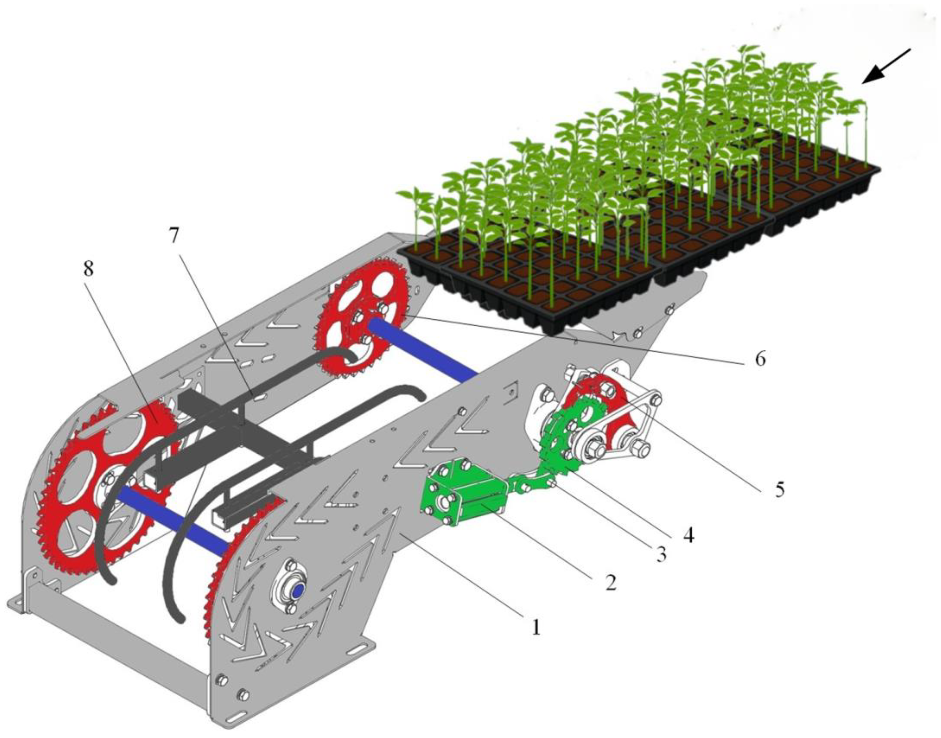 Agriculture 15 02026 g007 Agriculture 15 02026 g007