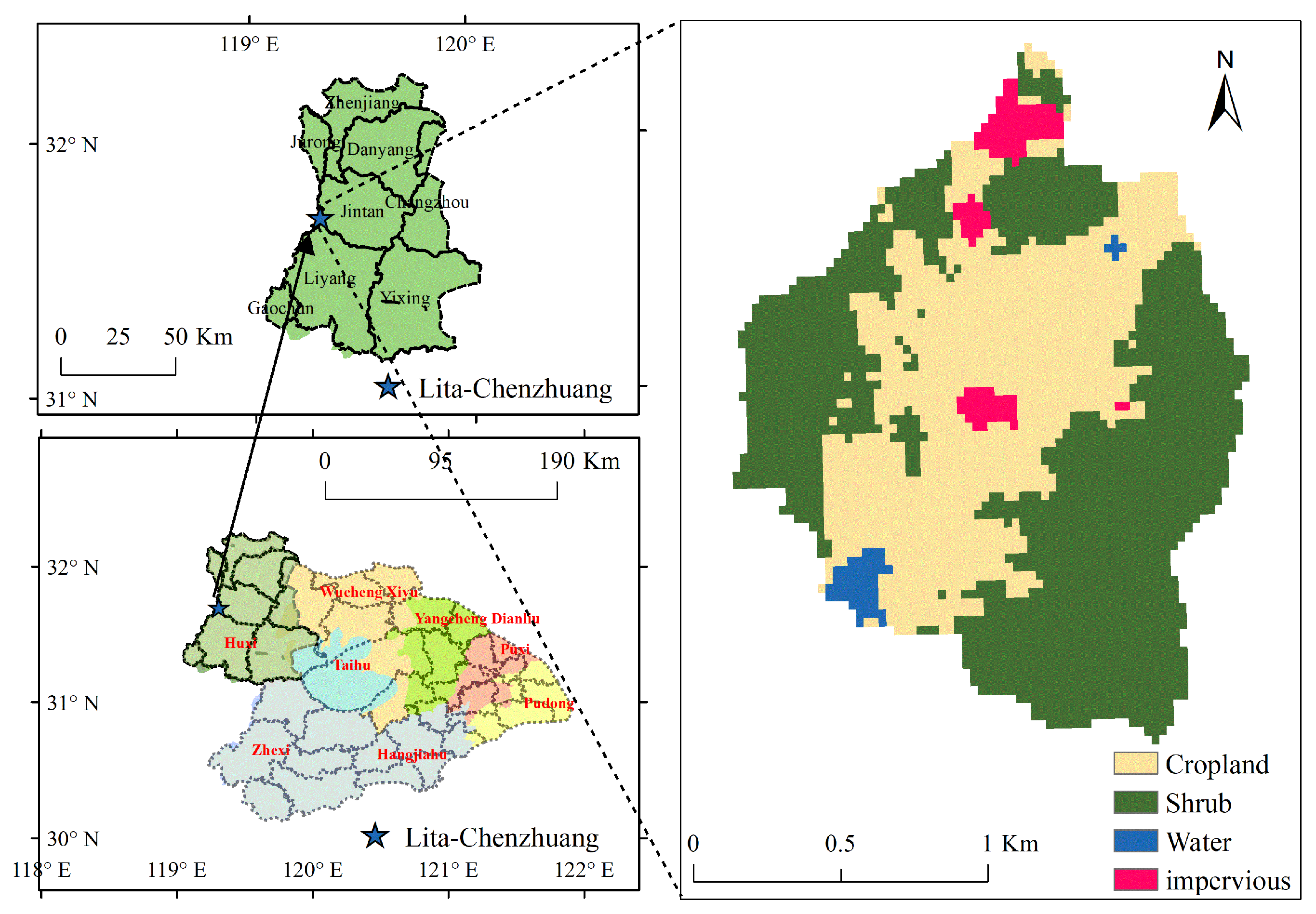 Agriculture 15 02030 g001