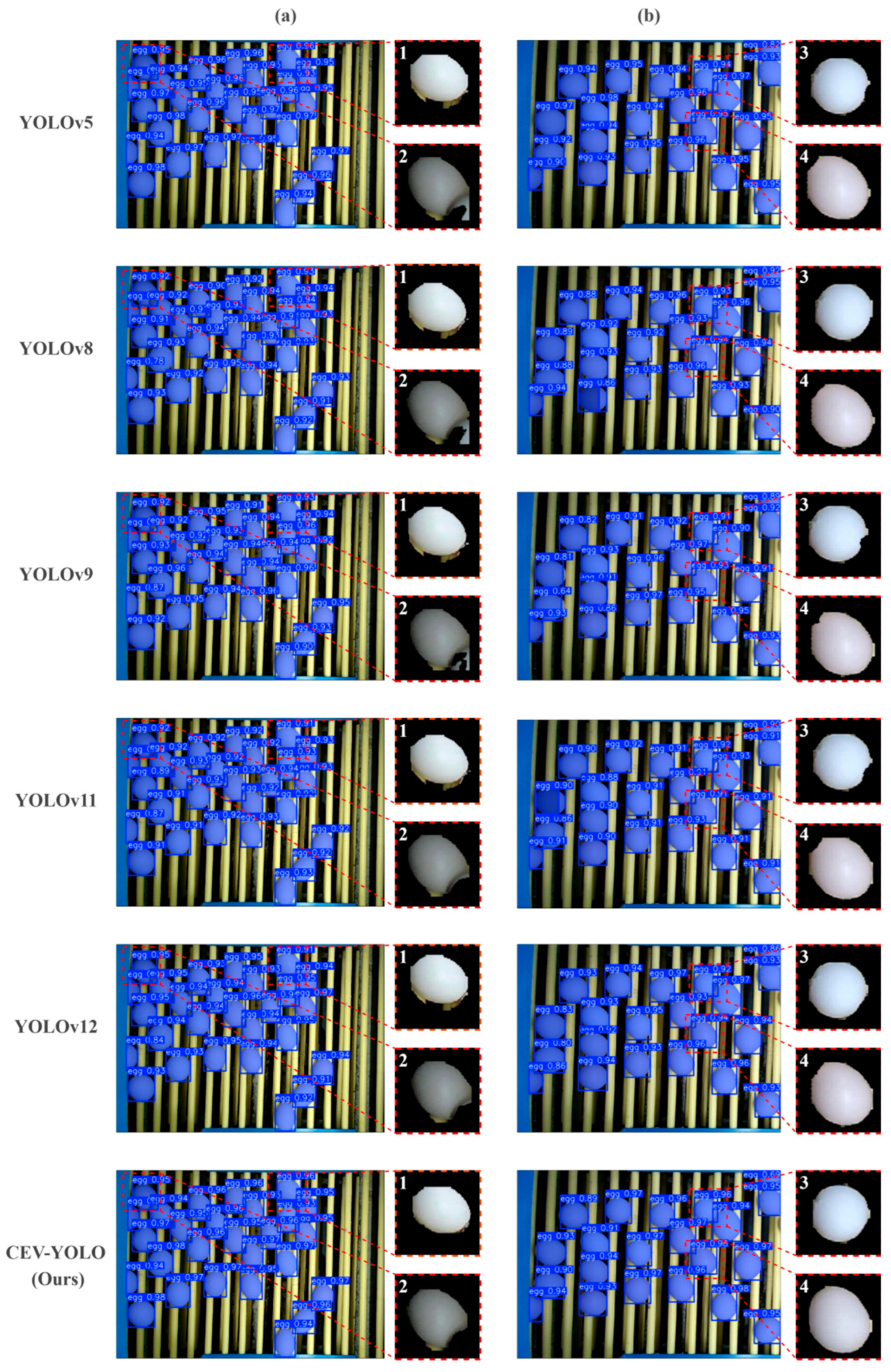 Agriculture 15 02035 g014
