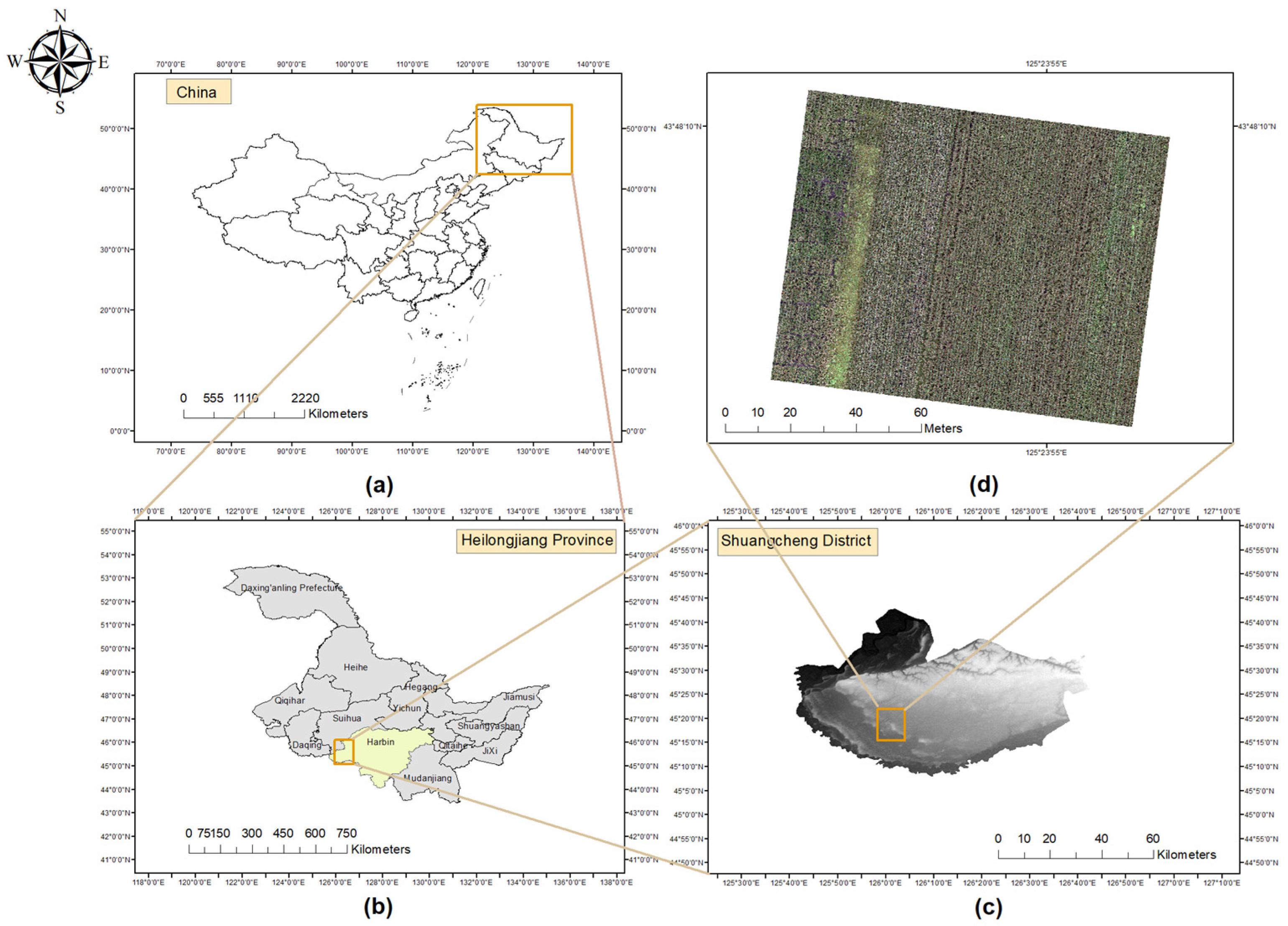 Agriculture 15 02036 g001