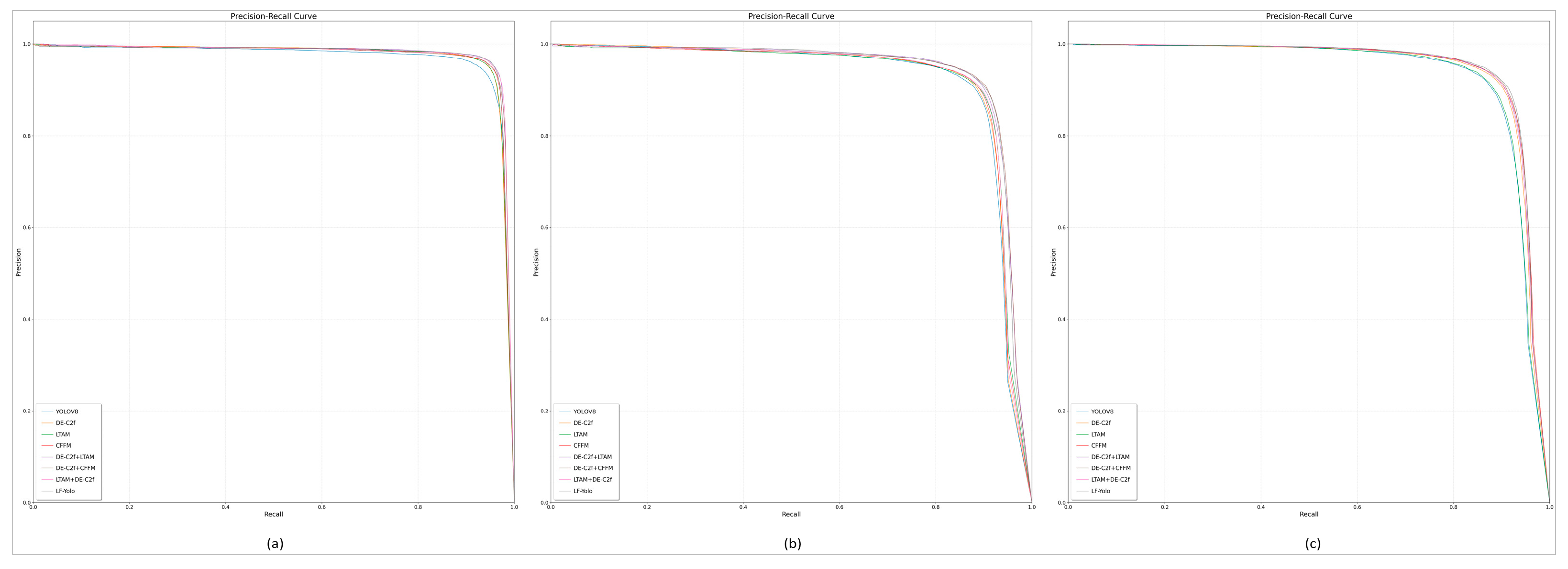 Agriculture 15 02036 g015