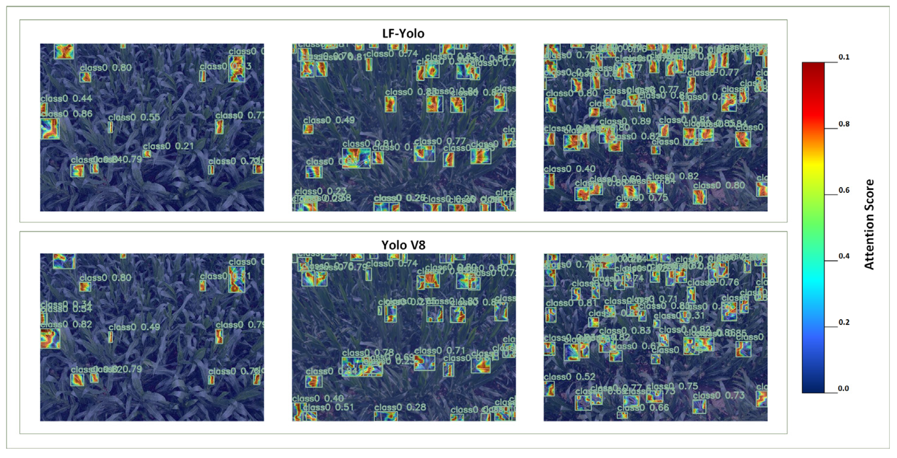 Agriculture 15 02036 g019