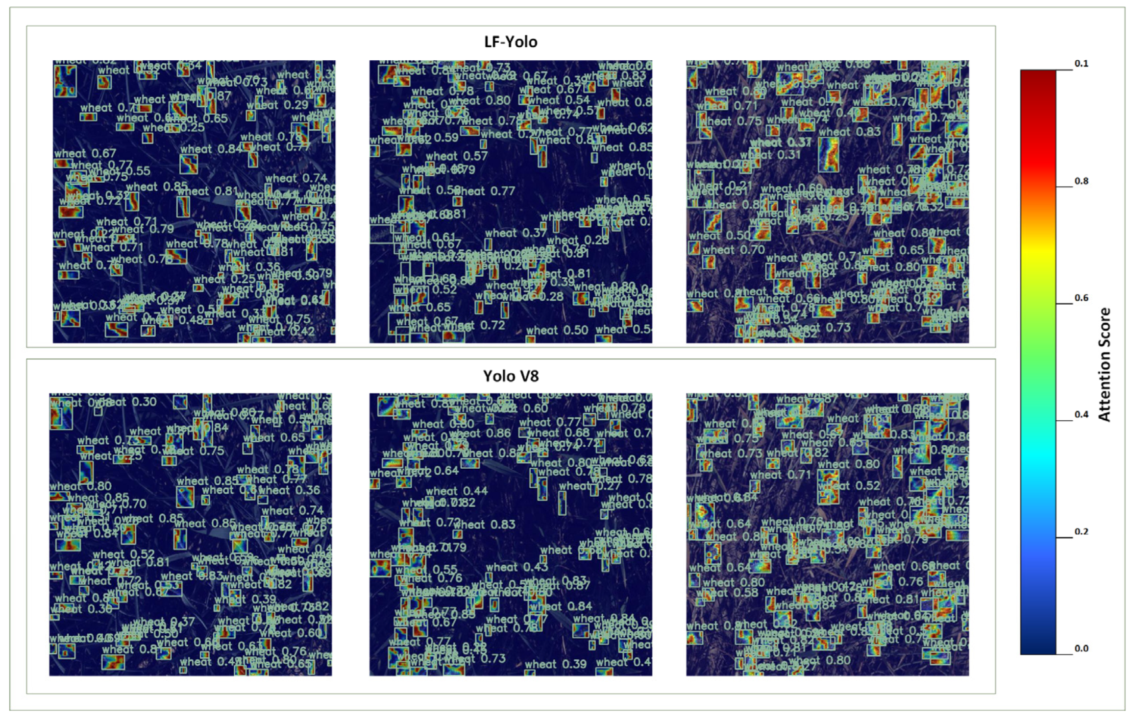 Agriculture 15 02036 g020