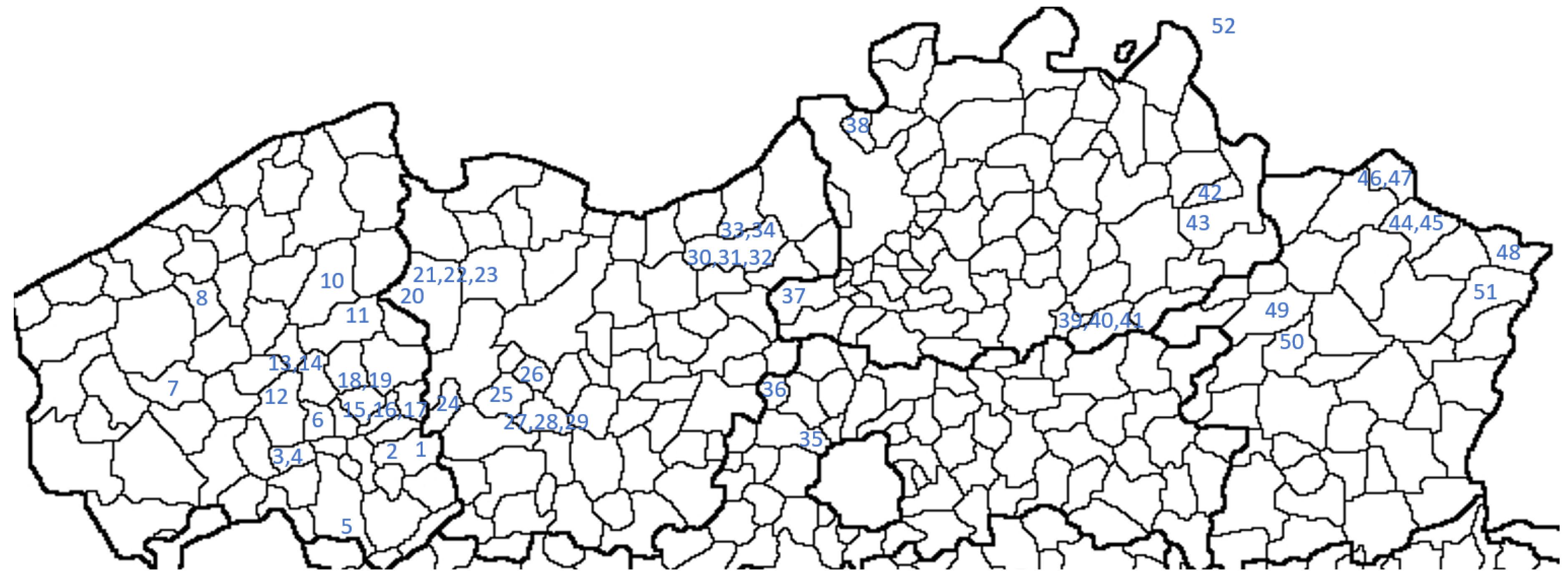 Agriculture 15 02040 g002 Agriculture 15 02040 g002