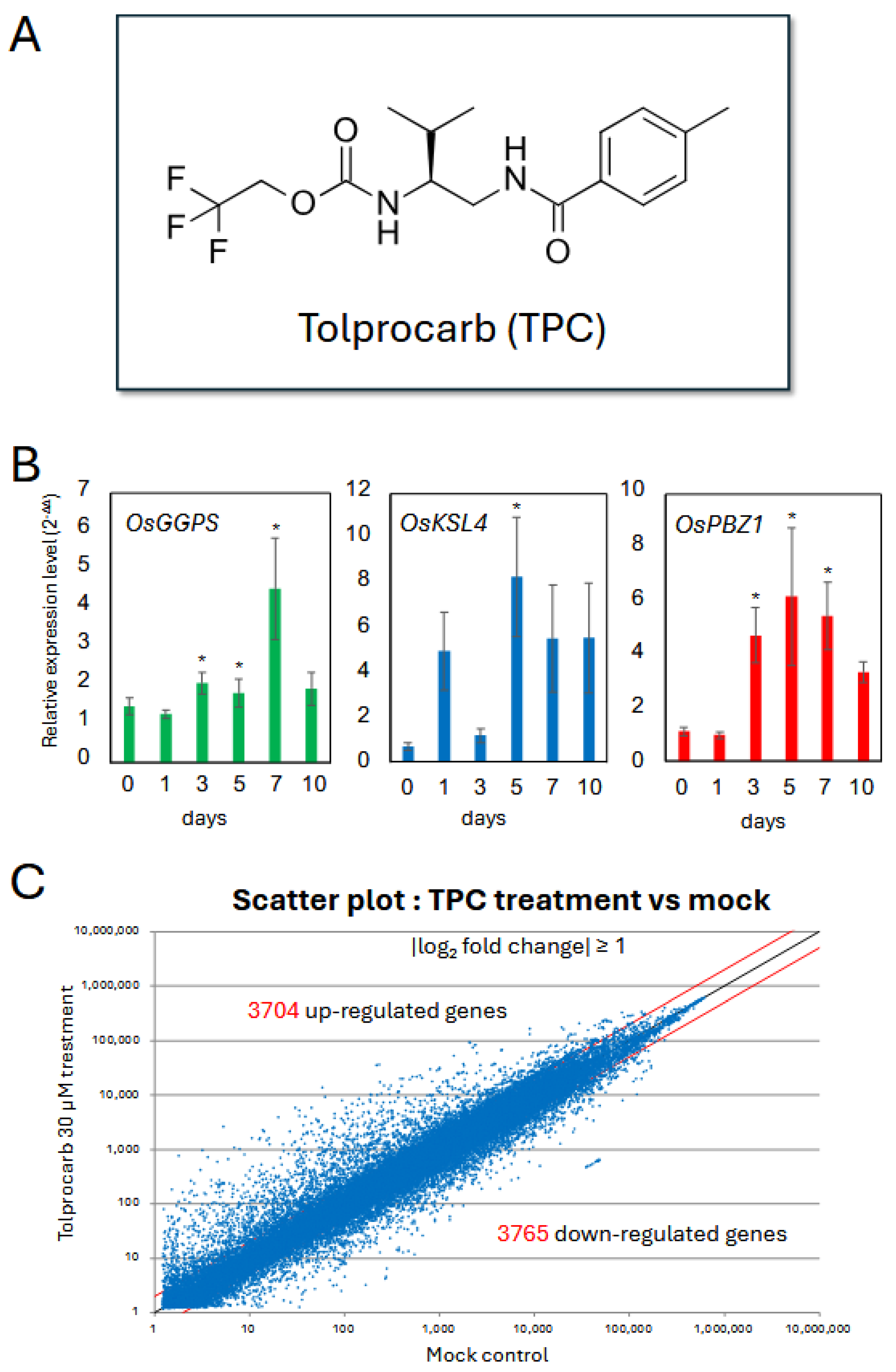 Agriculture 15 02042 g001