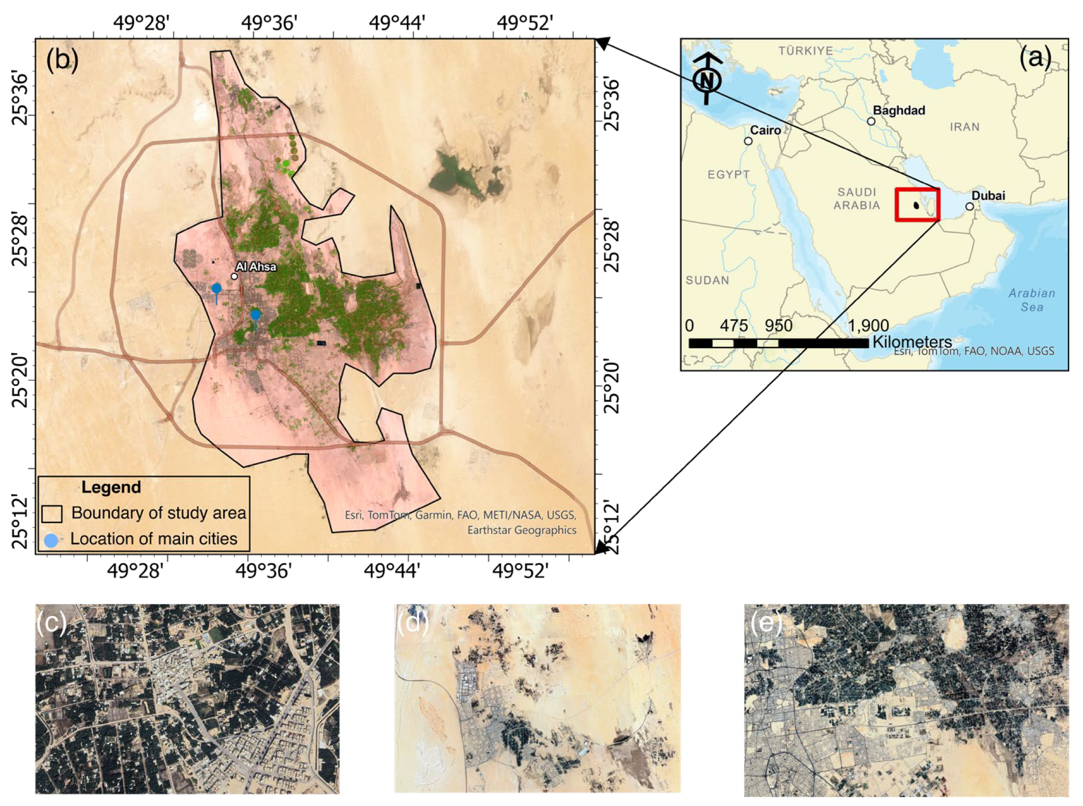 Agriculture 15 02043 g001