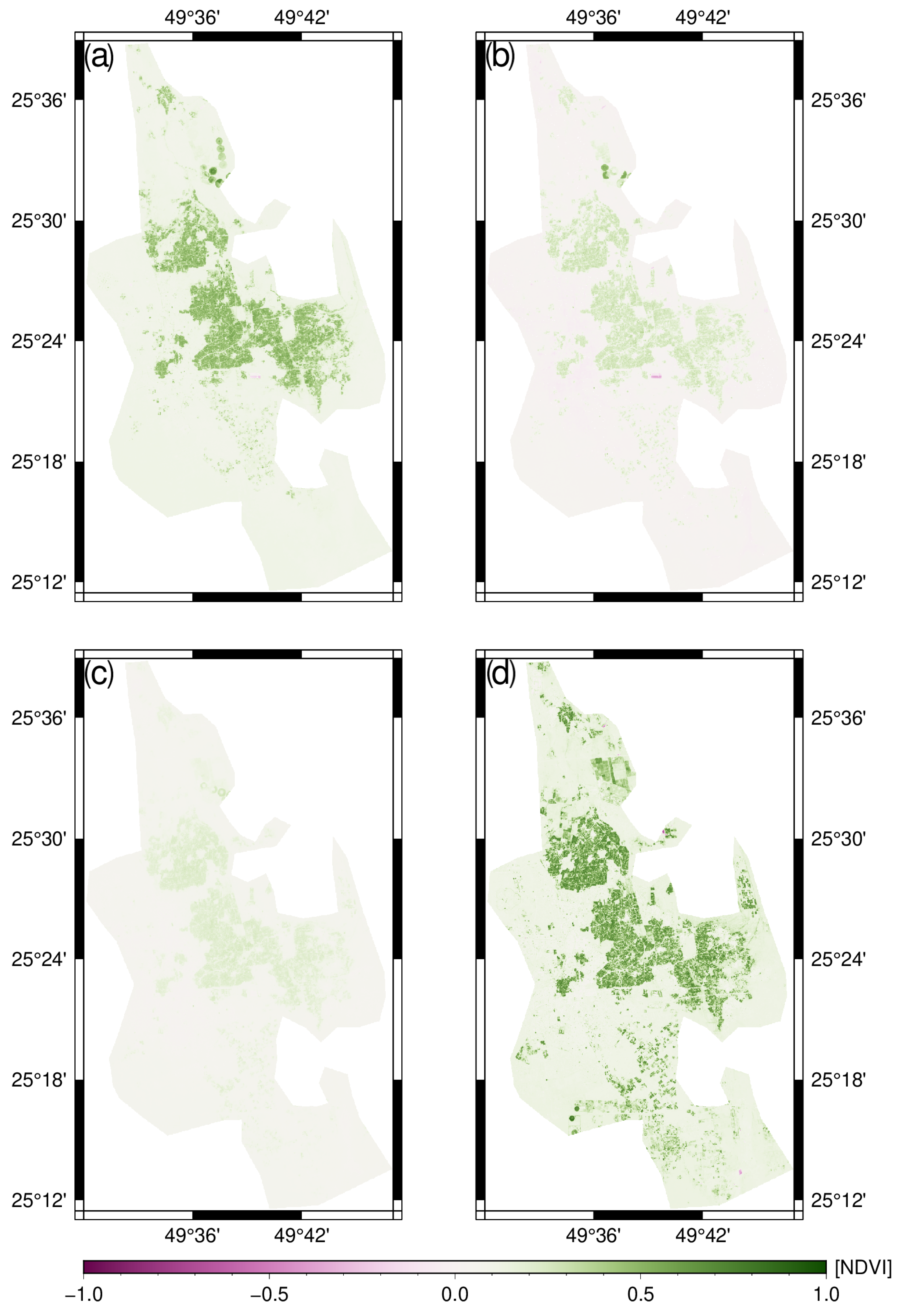Agriculture 15 02043 g004