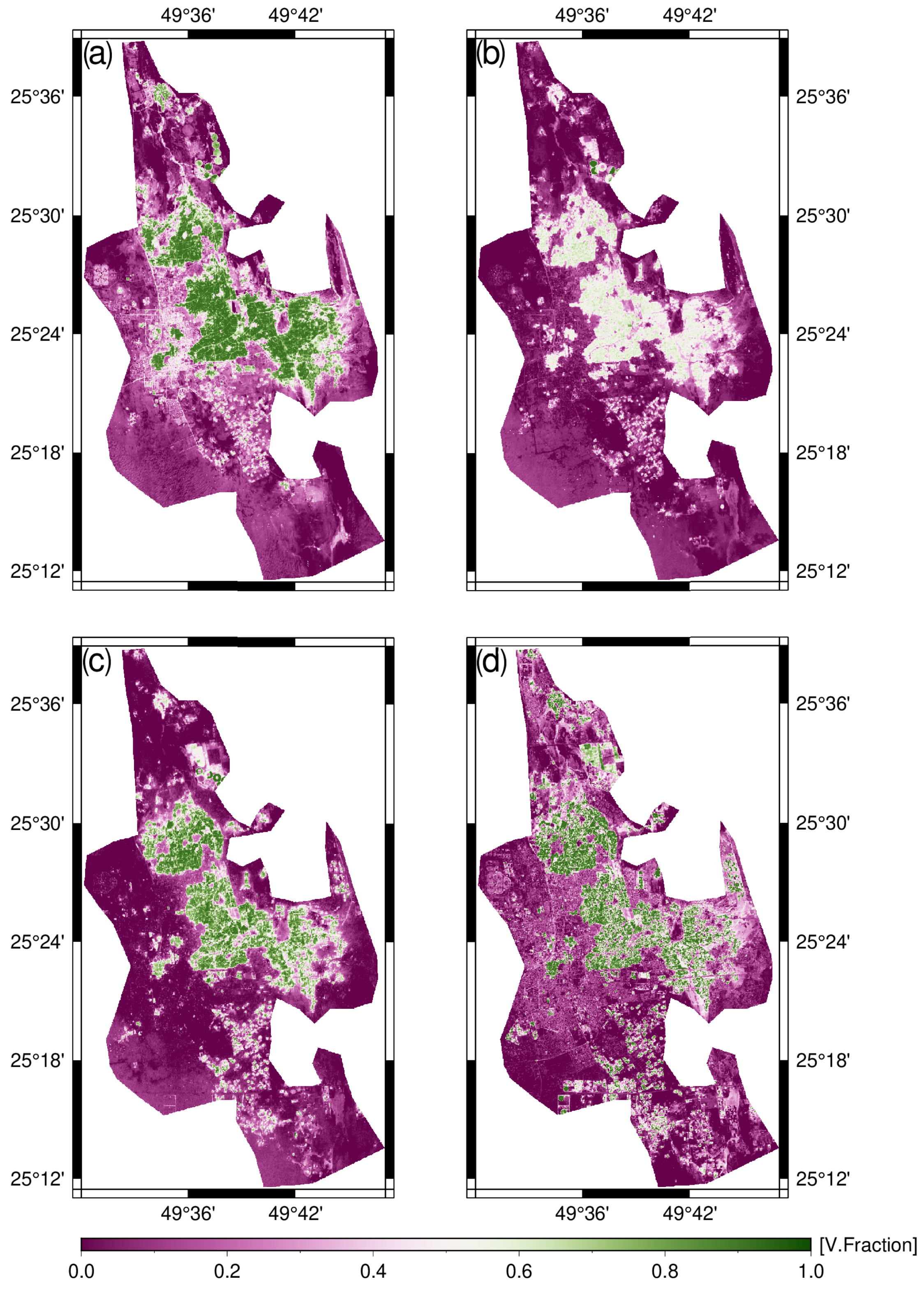 Agriculture 15 02043 g005