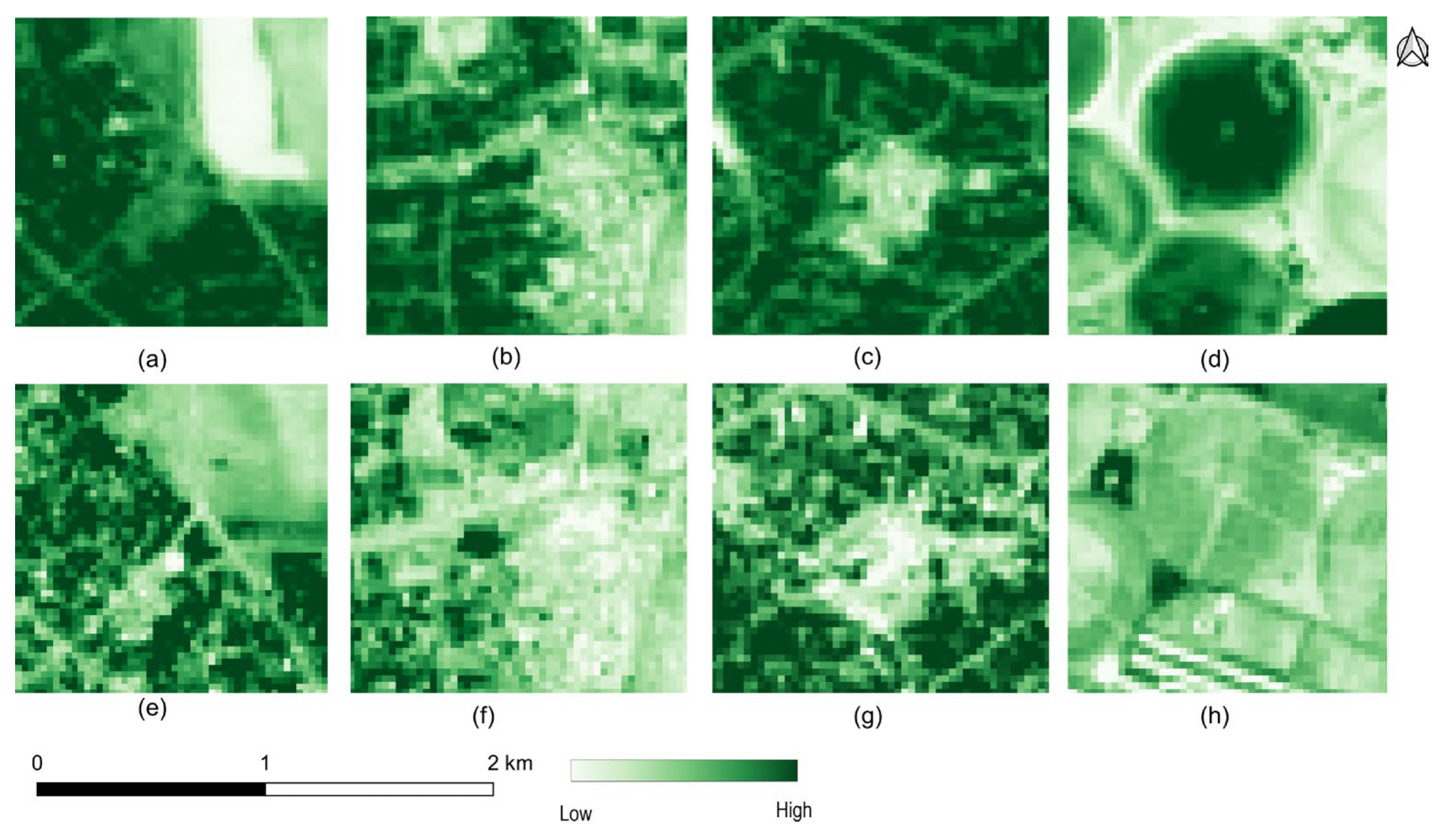 Agriculture 15 02043 g007