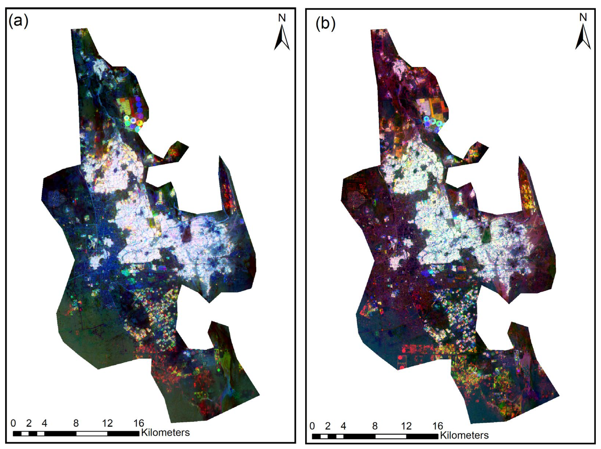 Agriculture 15 02043 g008