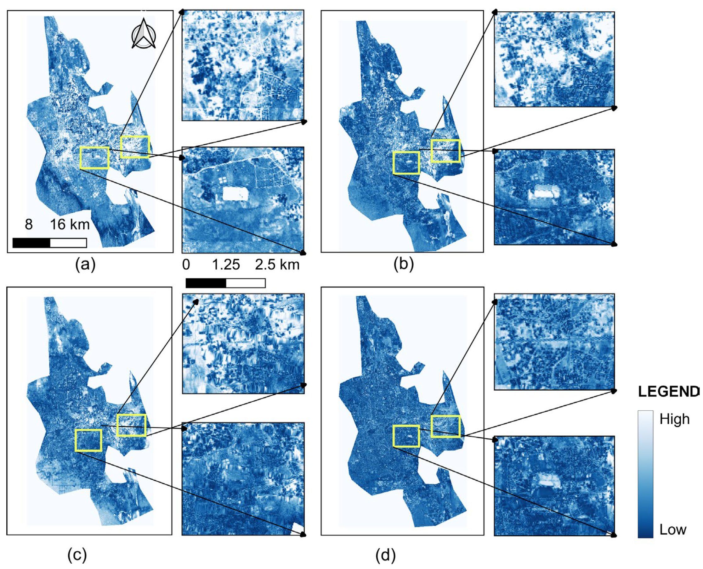 Agriculture 15 02043 g009
