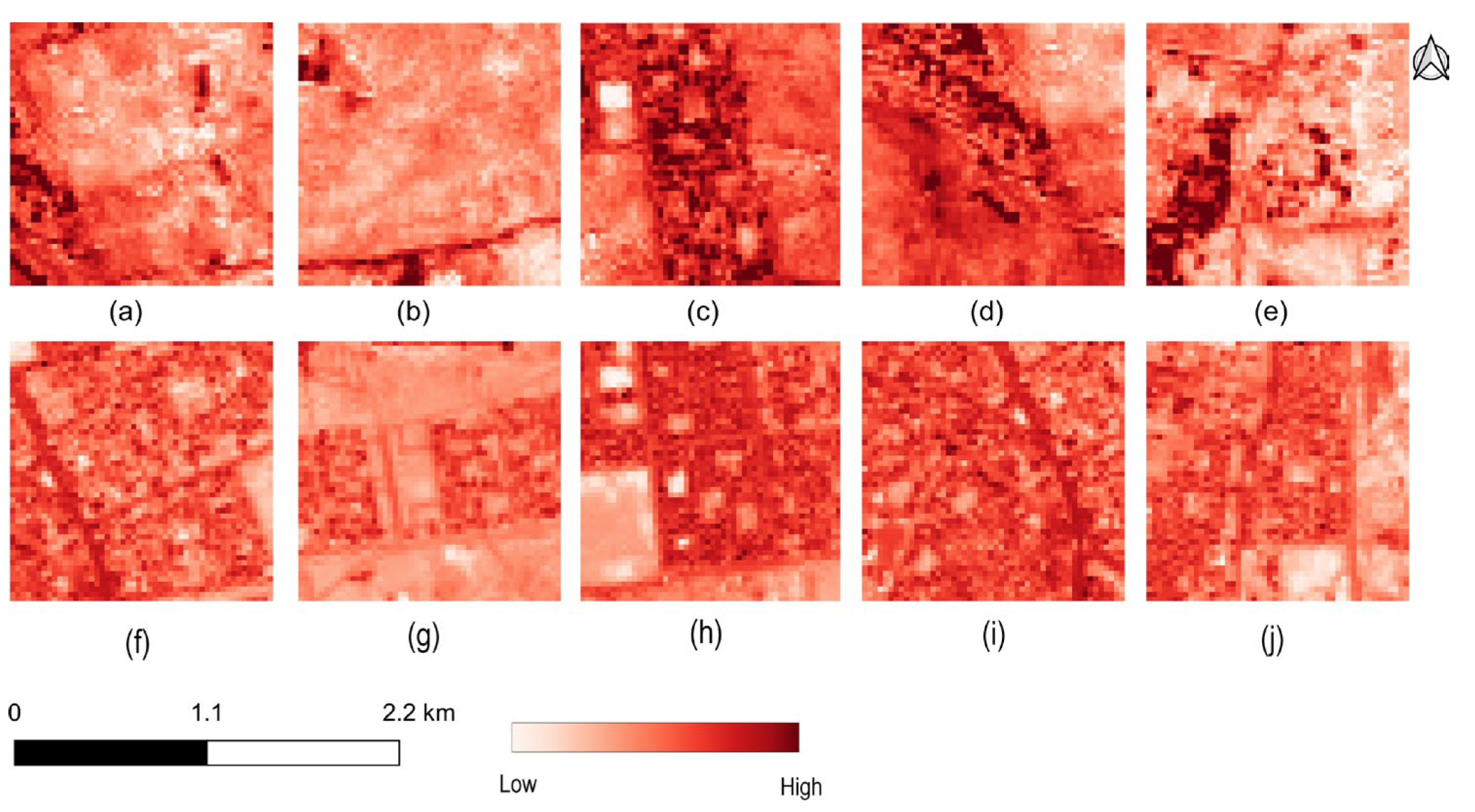 Agriculture 15 02043 g011
