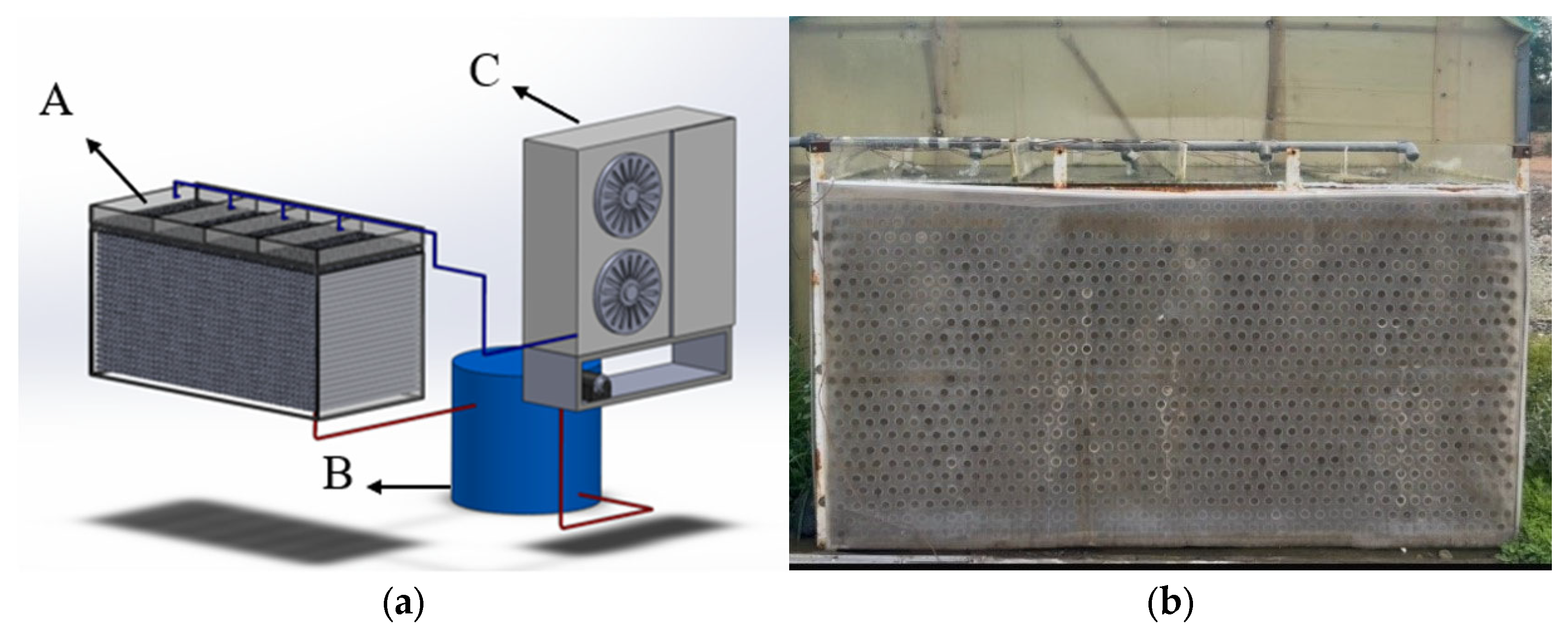 Agriculture 15 02044 g002 Agriculture 15 02044 g002